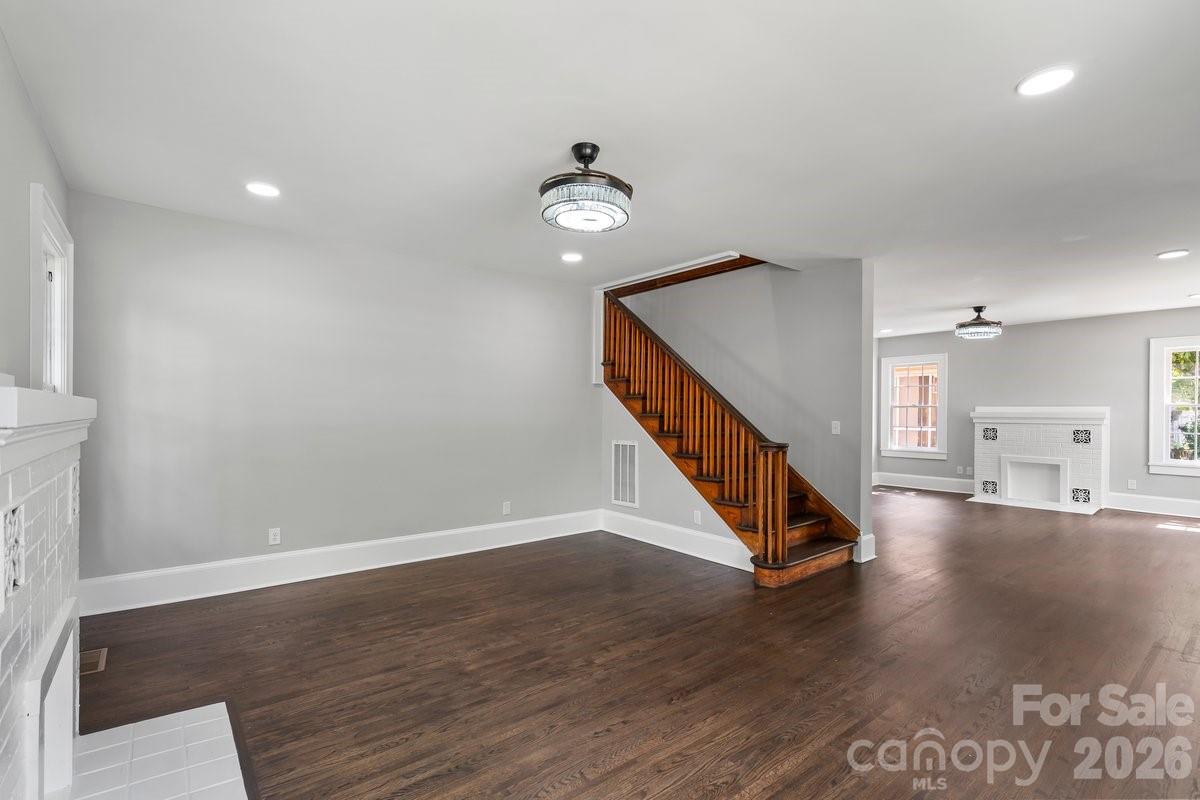 303 Lancaster Avenue — Monroe
