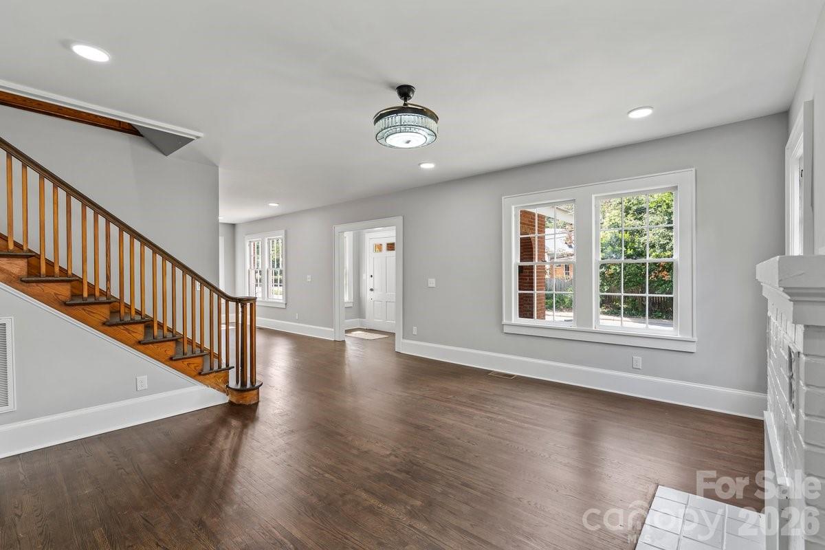 303 Lancaster Avenue — Monroe