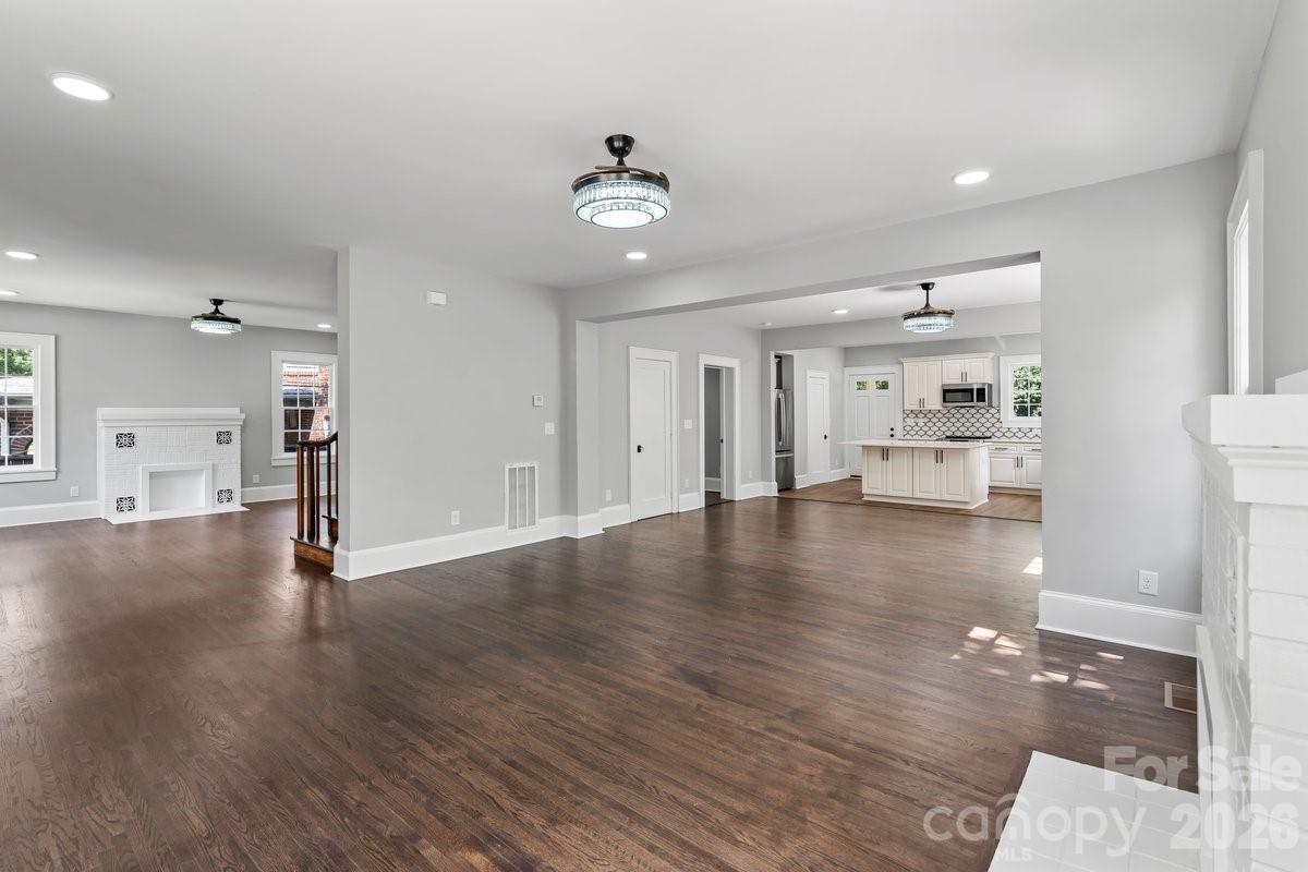 303 Lancaster Avenue — Monroe