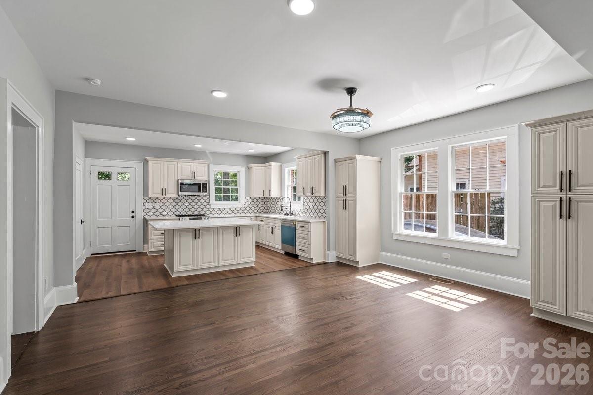 303 Lancaster Avenue — Monroe