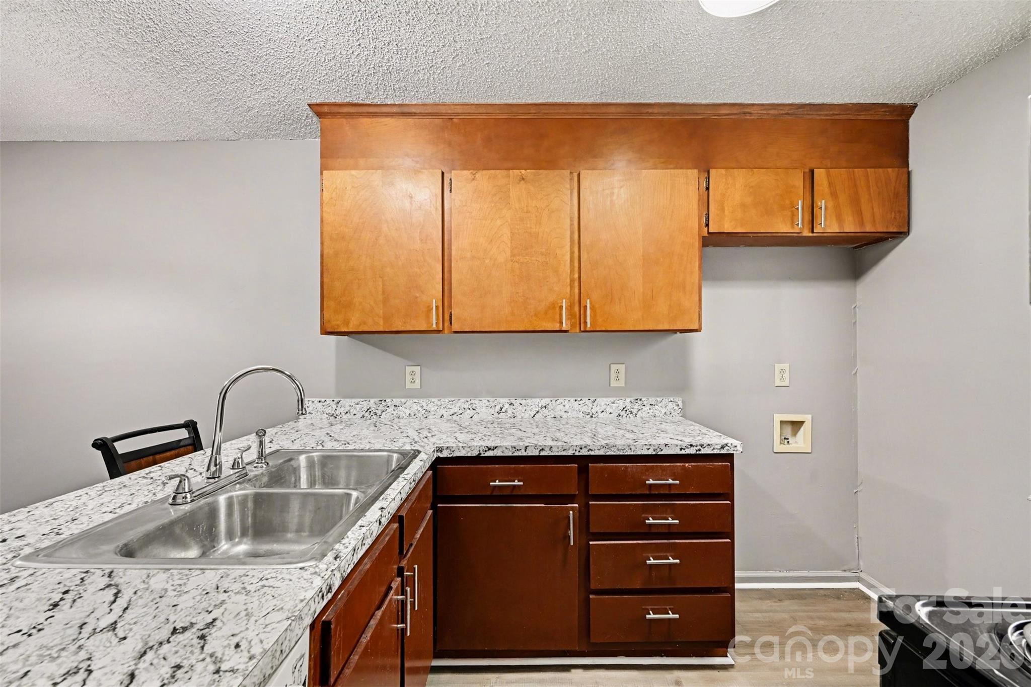 4033 Briarhill Drive — Charlotte