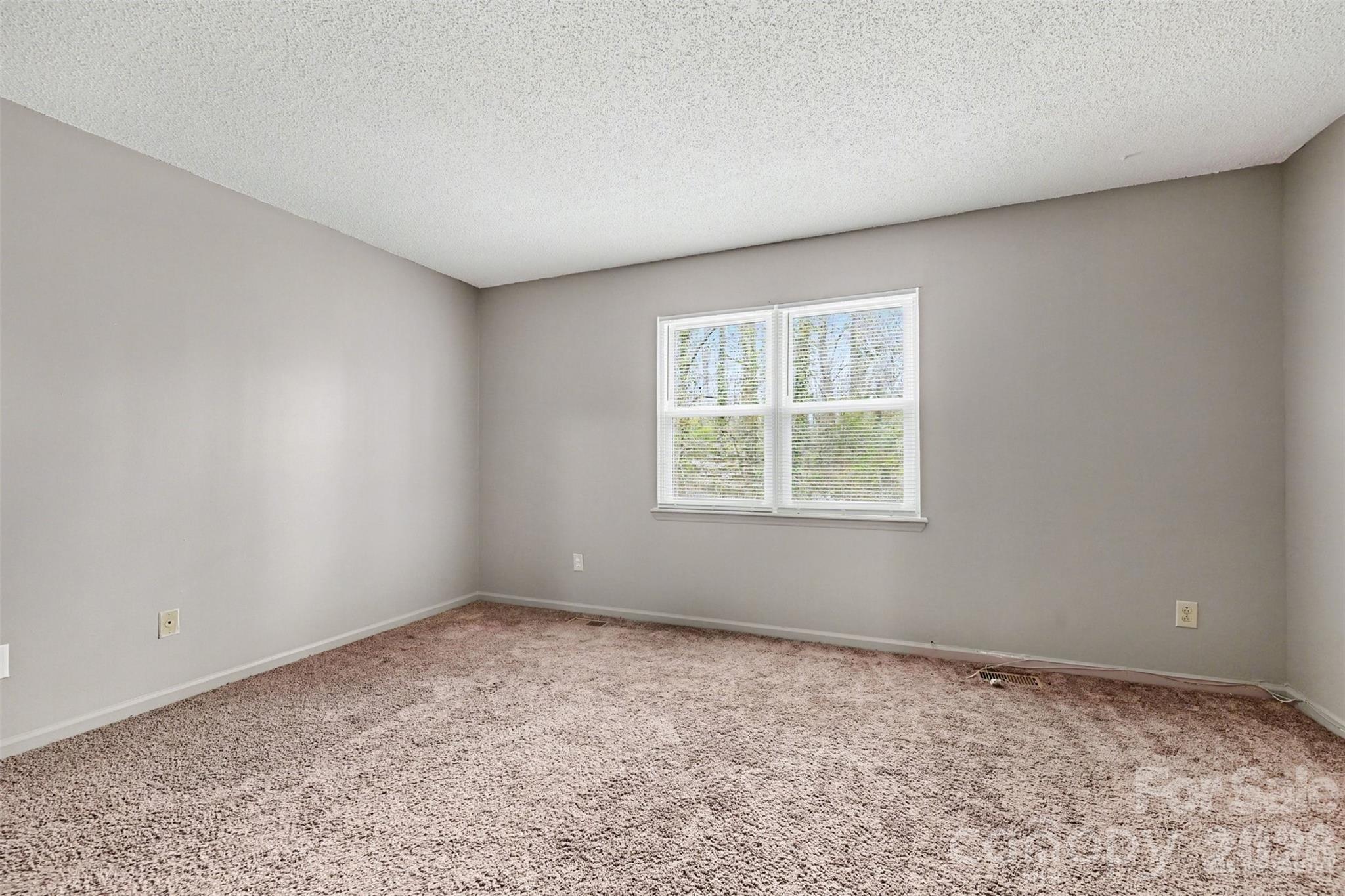 4033 Briarhill Drive — Charlotte