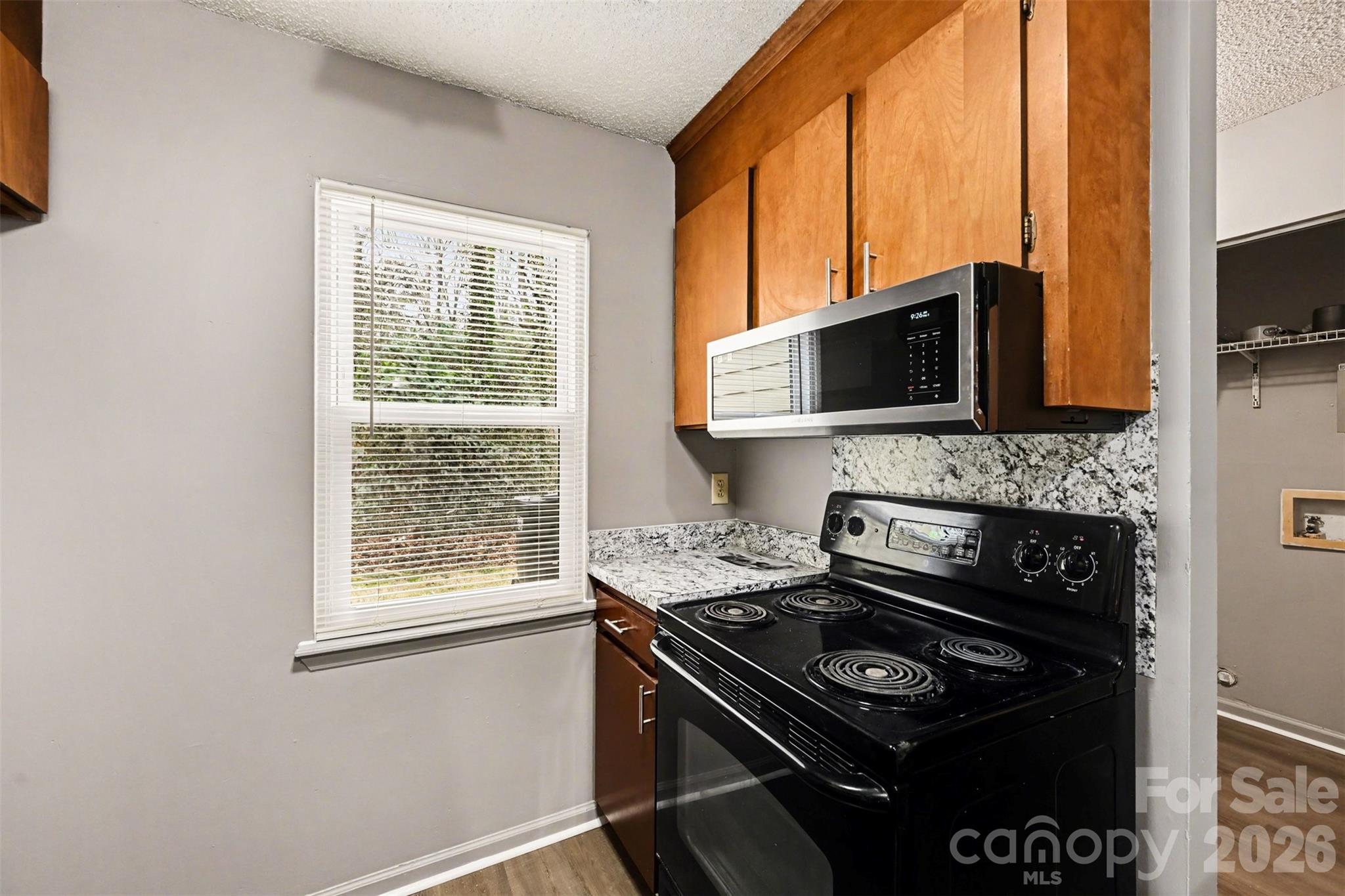 4033 Briarhill Drive — Charlotte