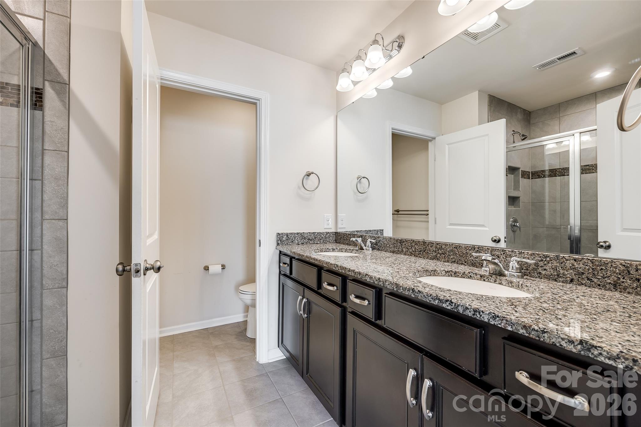 524 Hunters Dance Road — Fort Mill