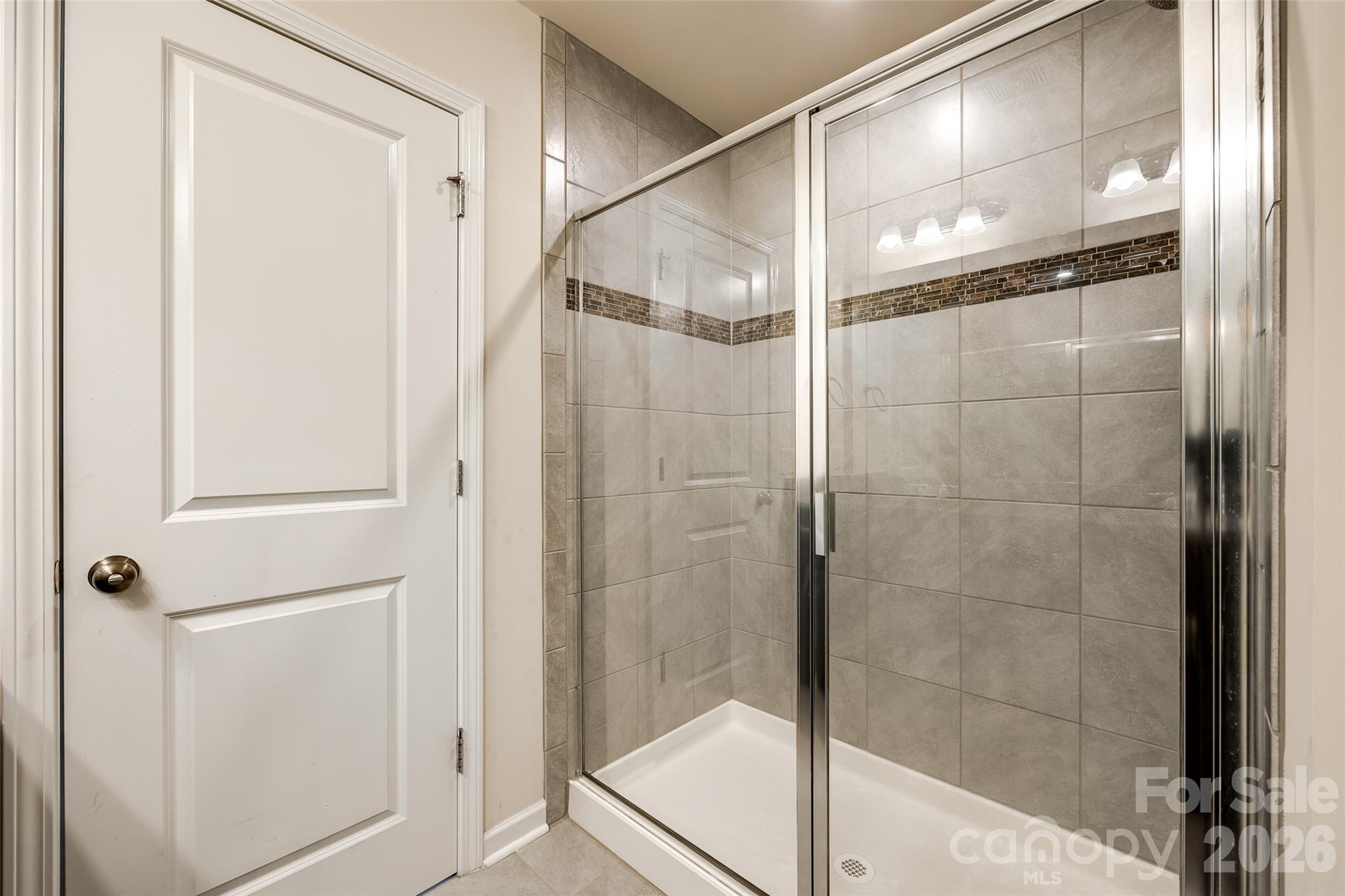 524 Hunters Dance Road — Fort Mill