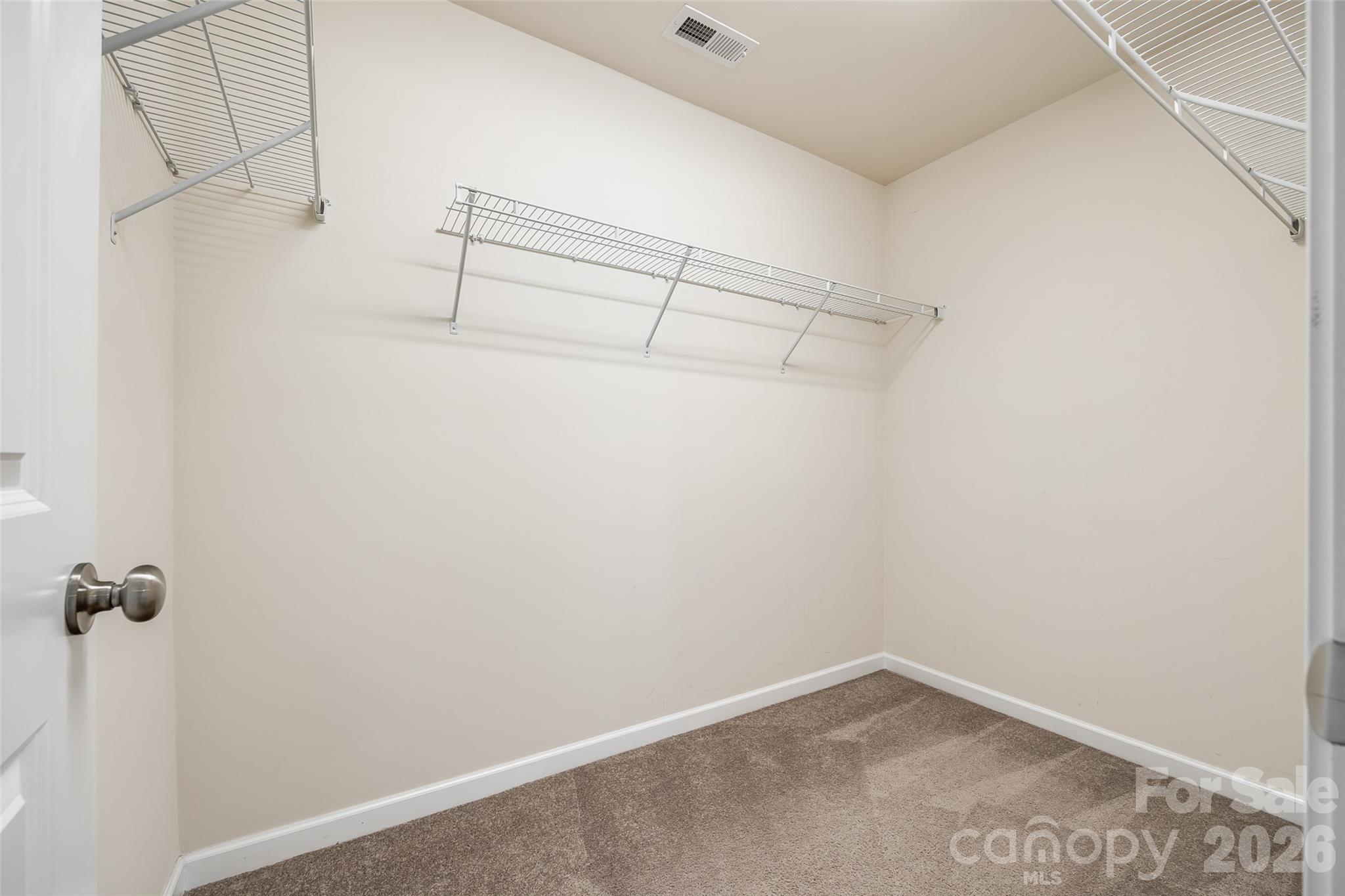 524 Hunters Dance Road — Fort Mill