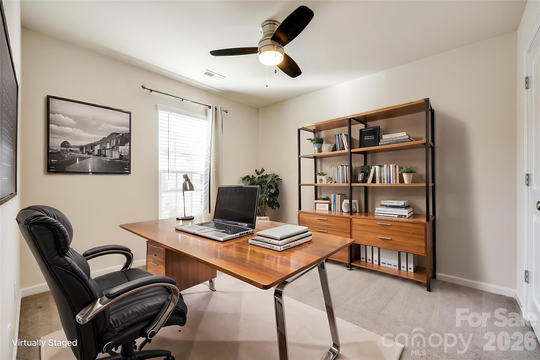 524 Hunters Dance Road — Fort Mill