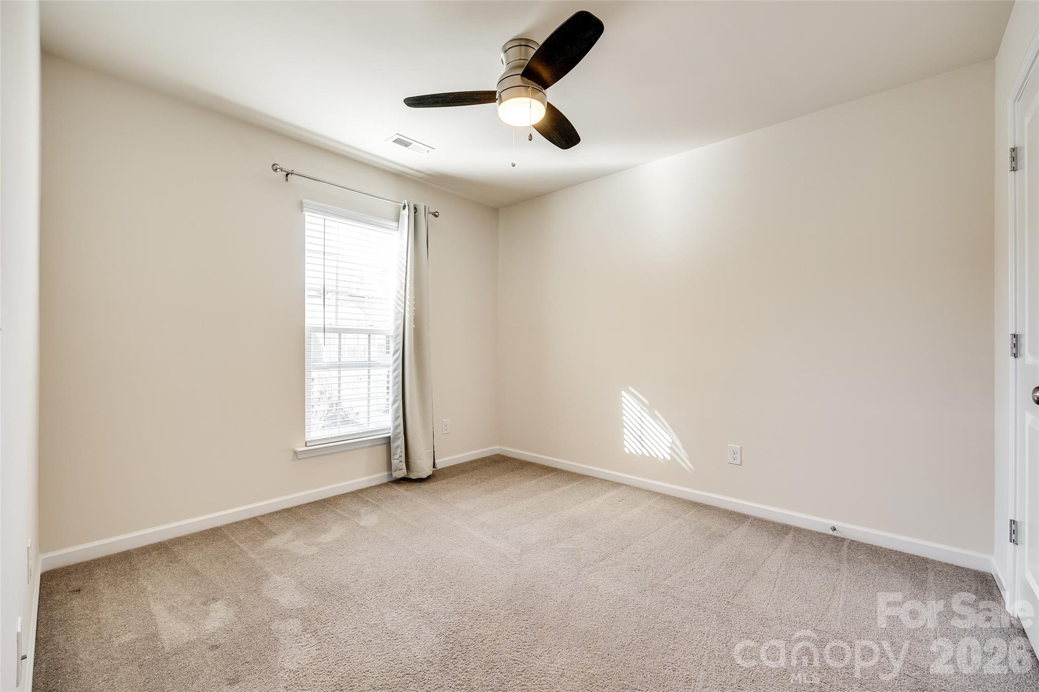 524 Hunters Dance Road — Fort Mill