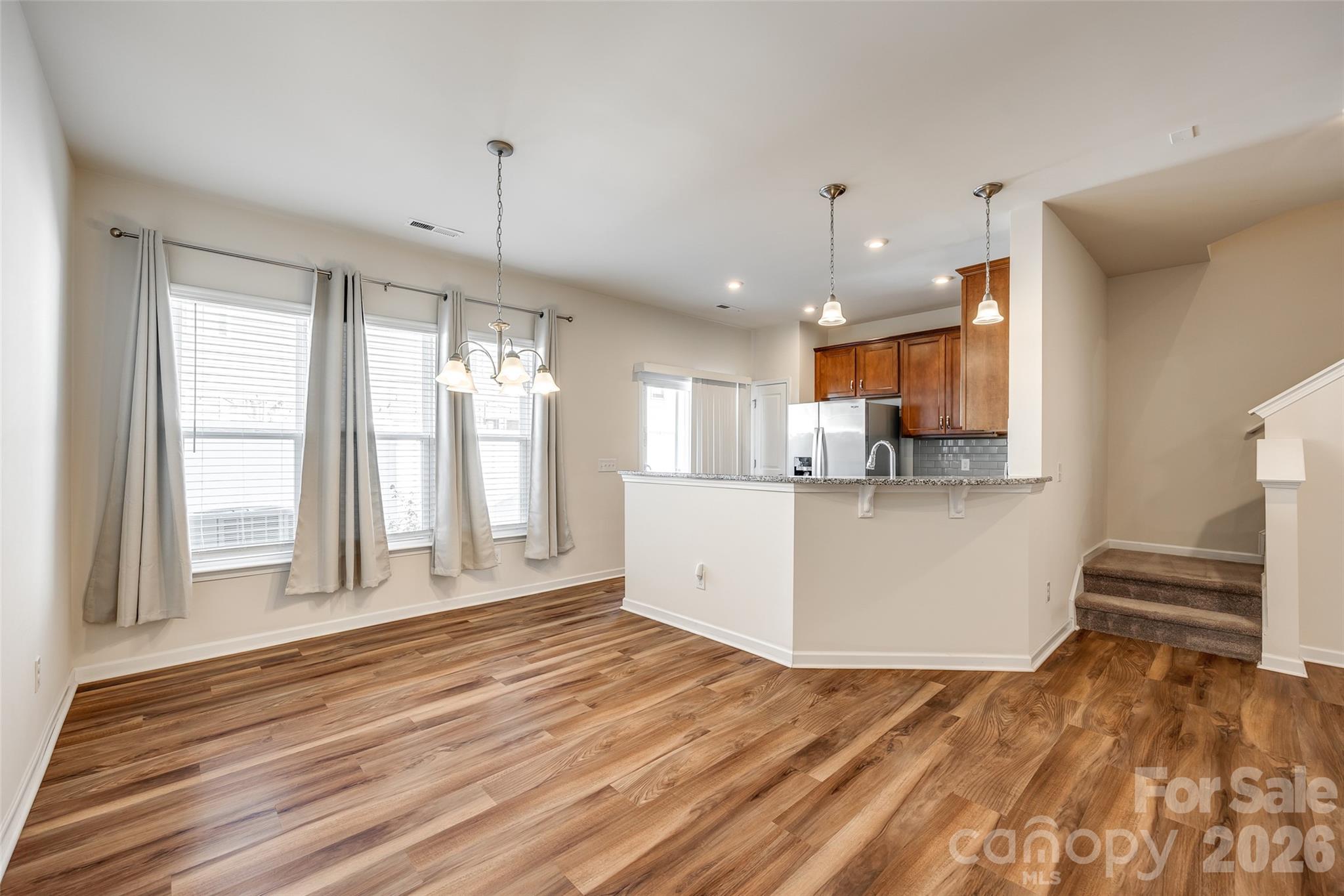 524 Hunters Dance Road — Fort Mill