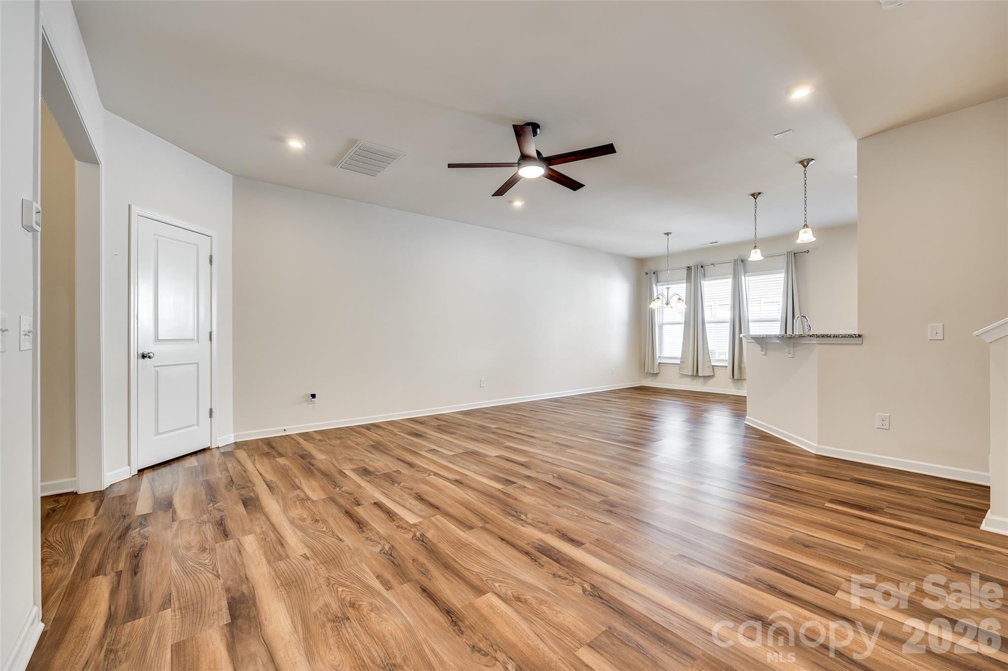 524 Hunters Dance Road — Fort Mill