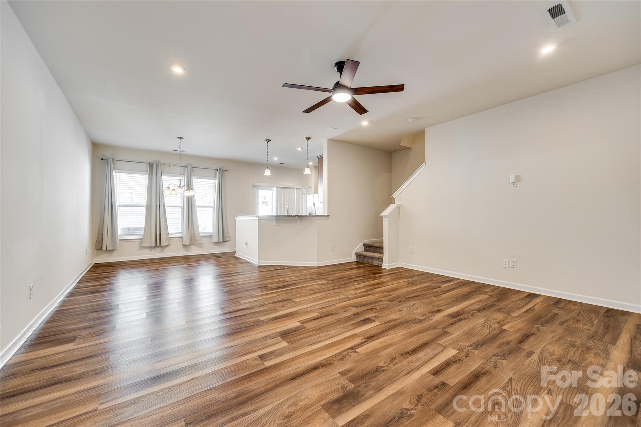 524 Hunters Dance Road — Fort Mill