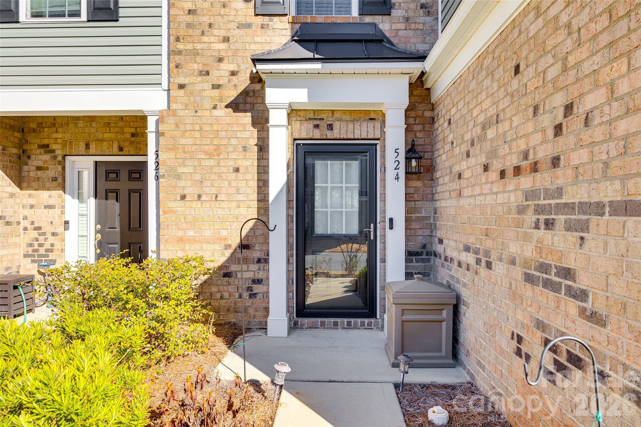 524 Hunters Dance Road — Fort Mill