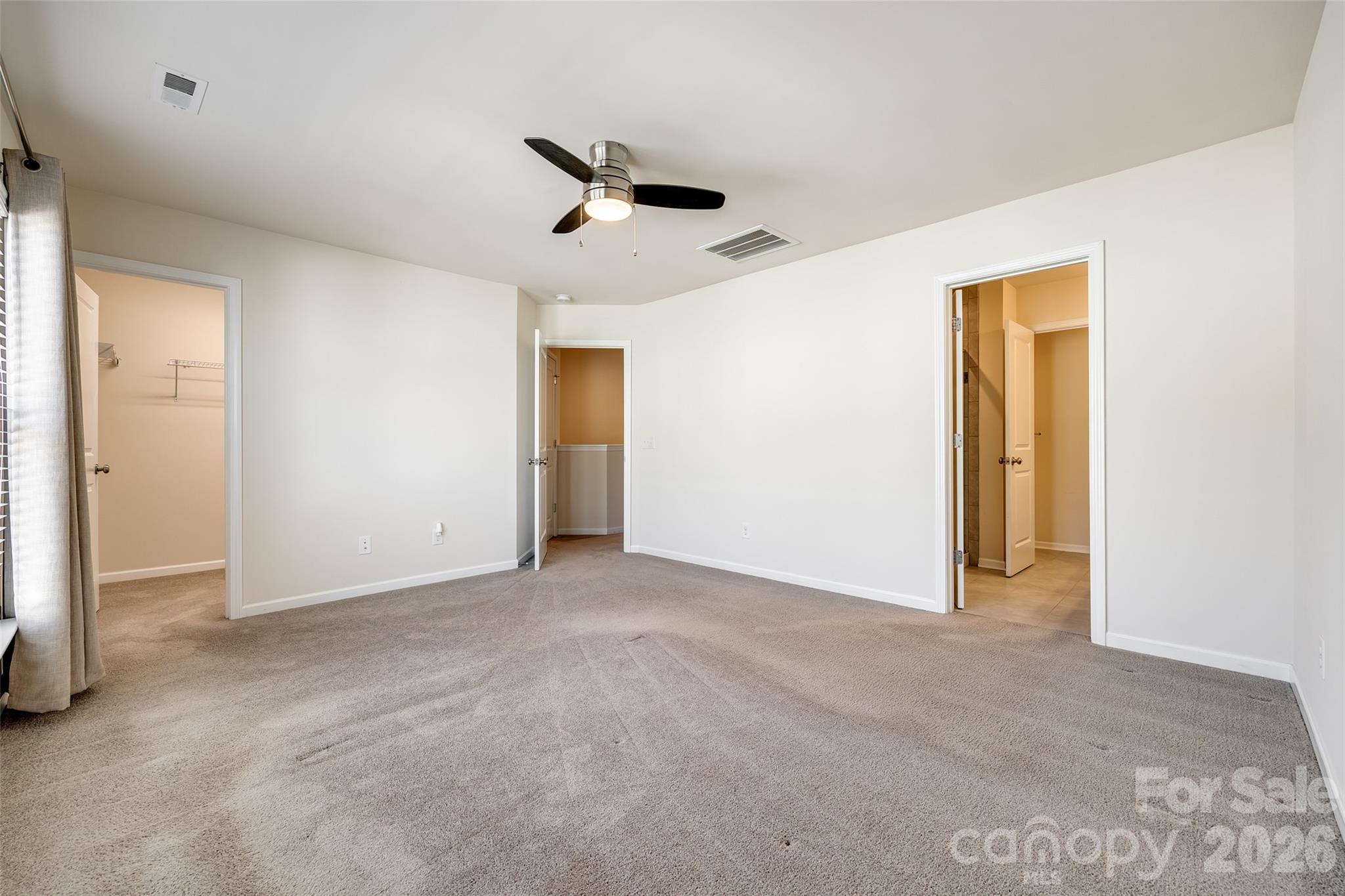 524 Hunters Dance Road — Fort Mill