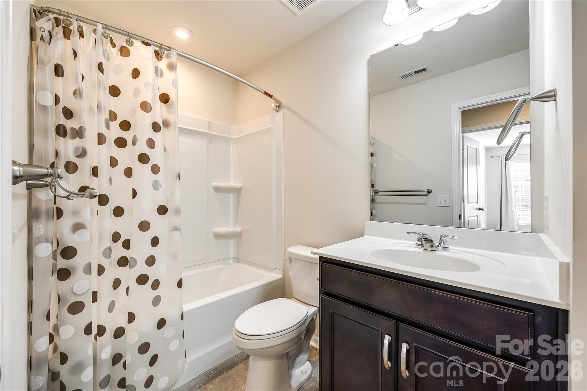 524 Hunters Dance Road — Fort Mill