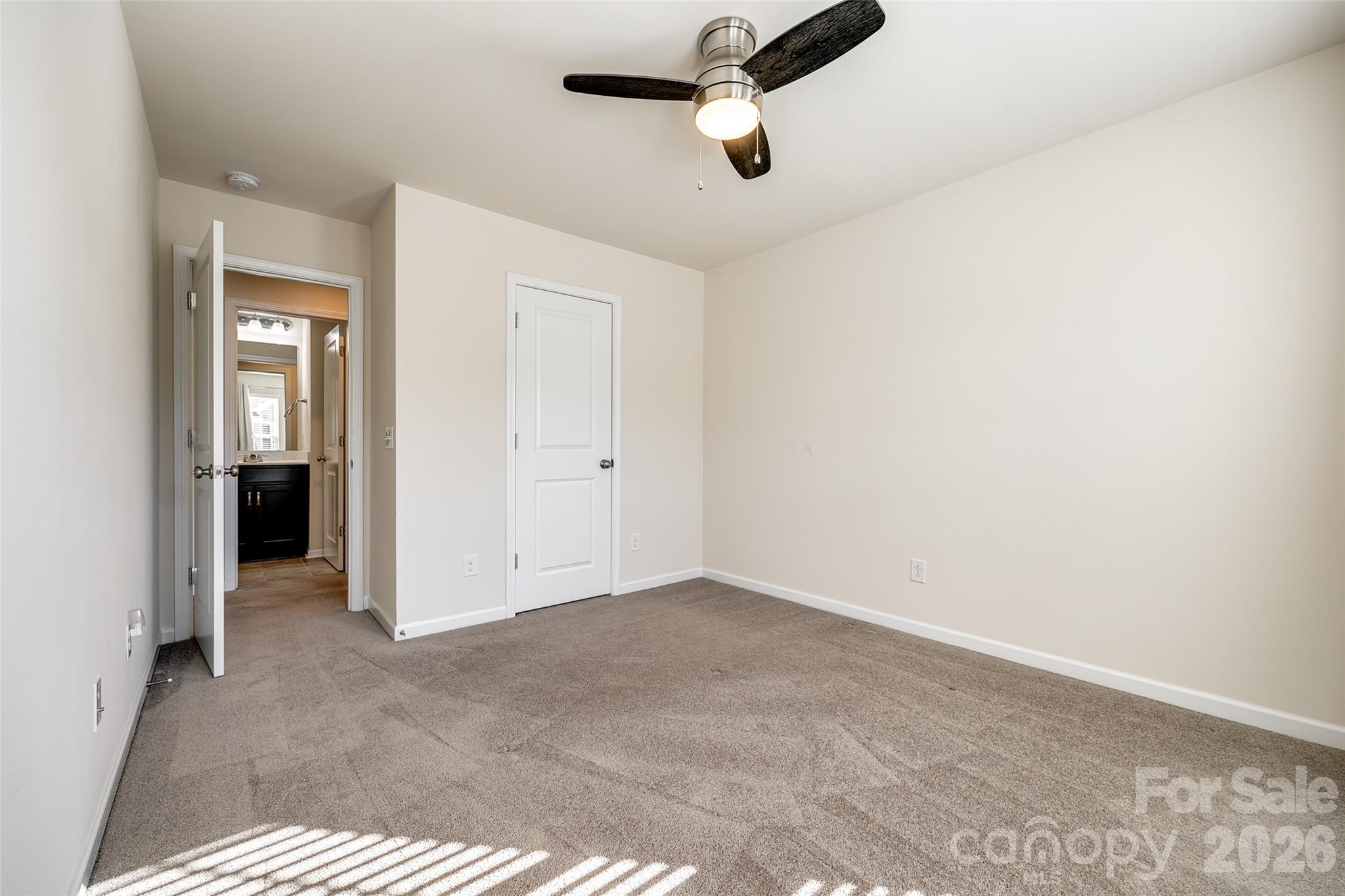 524 Hunters Dance Road — Fort Mill