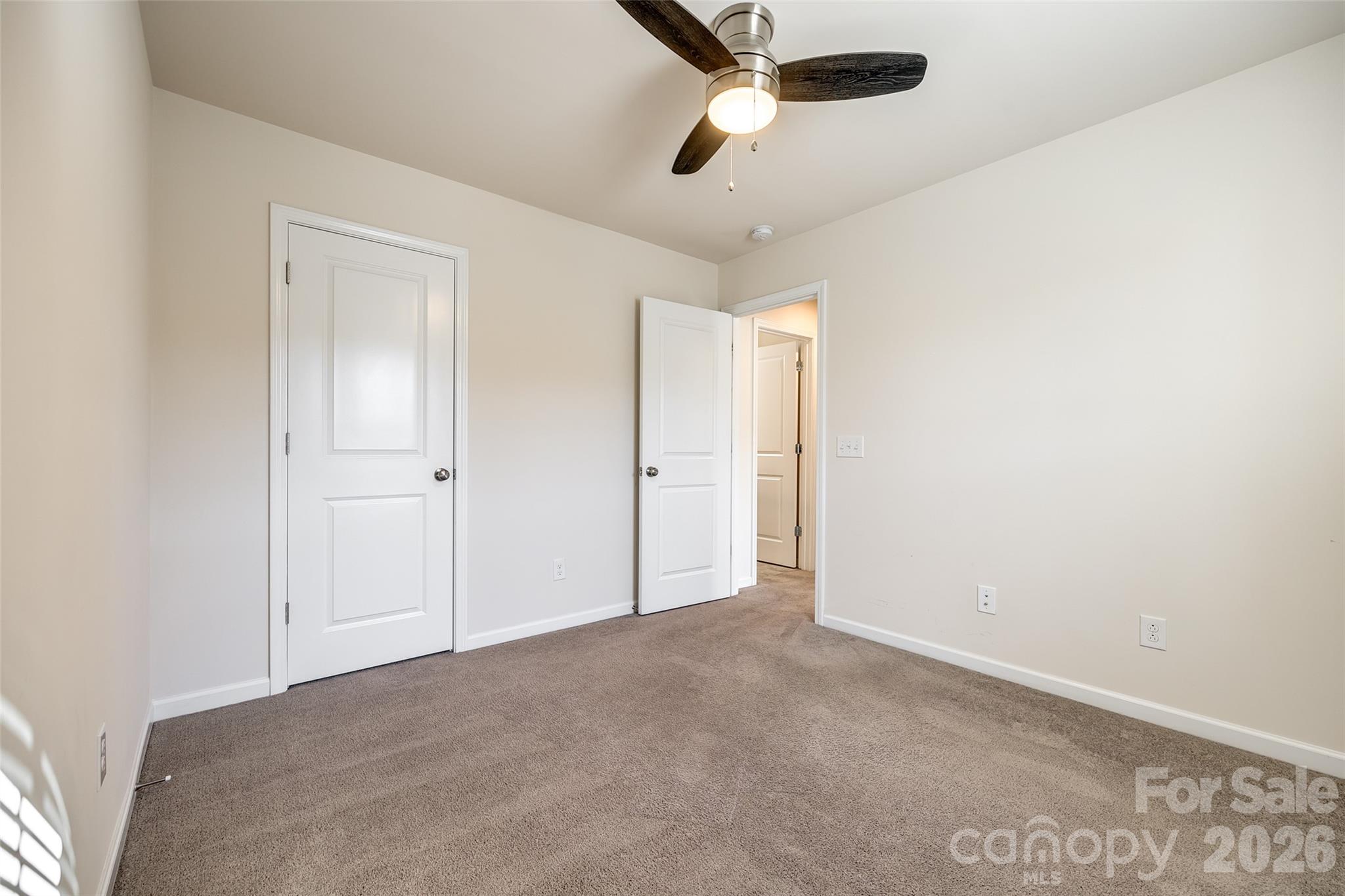 524 Hunters Dance Road — Fort Mill