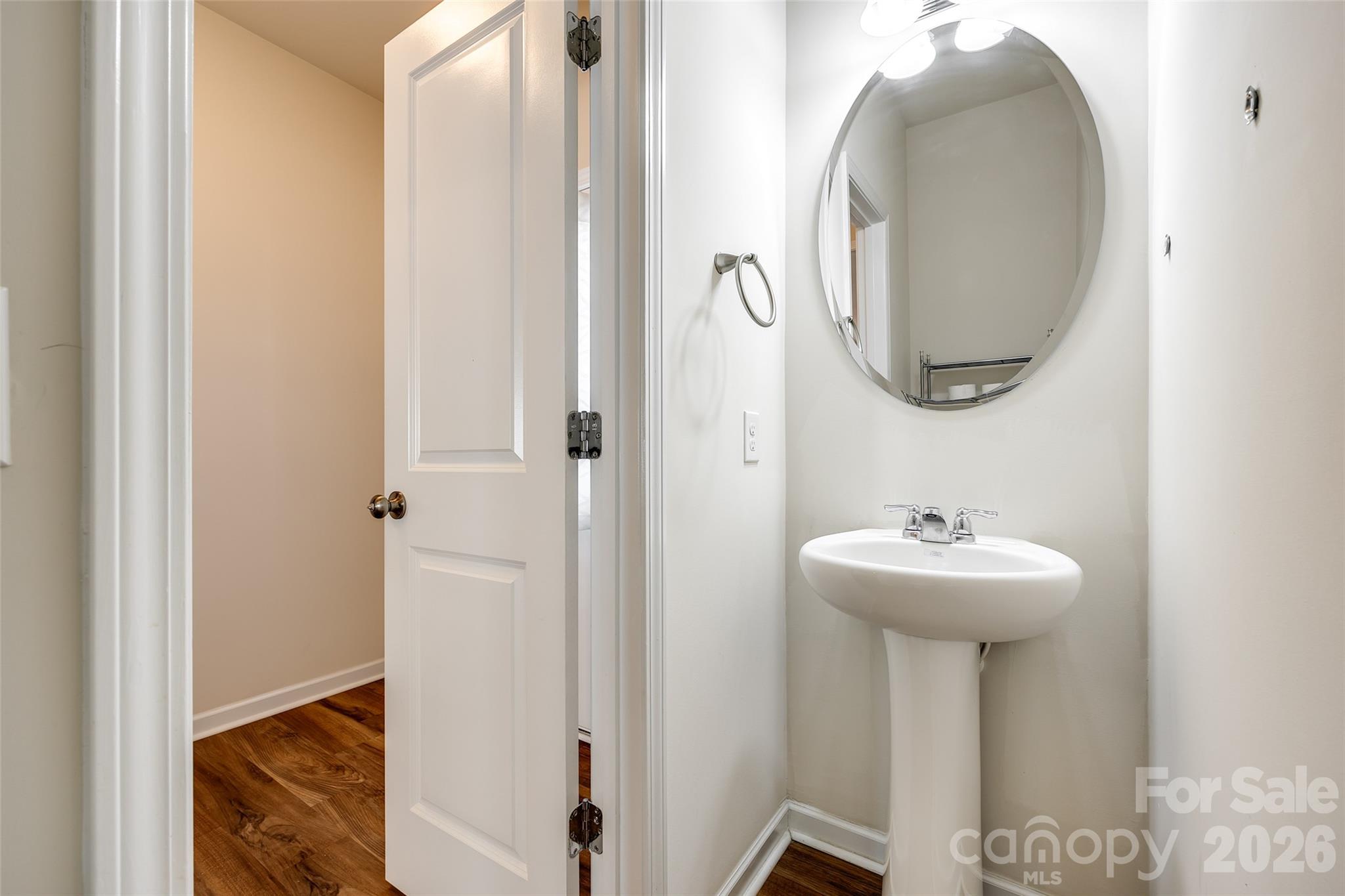 524 Hunters Dance Road — Fort Mill