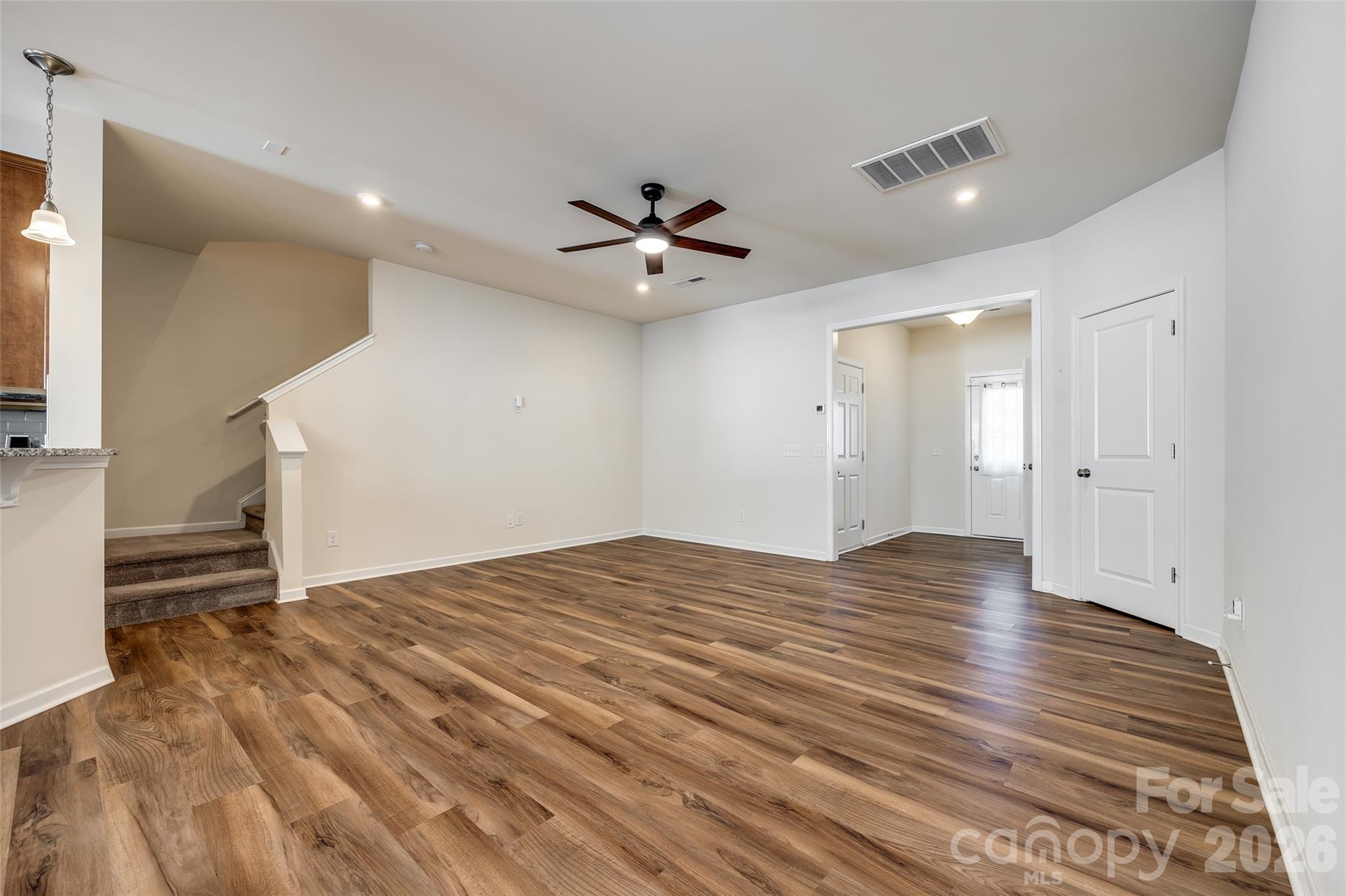 524 Hunters Dance Road — Fort Mill