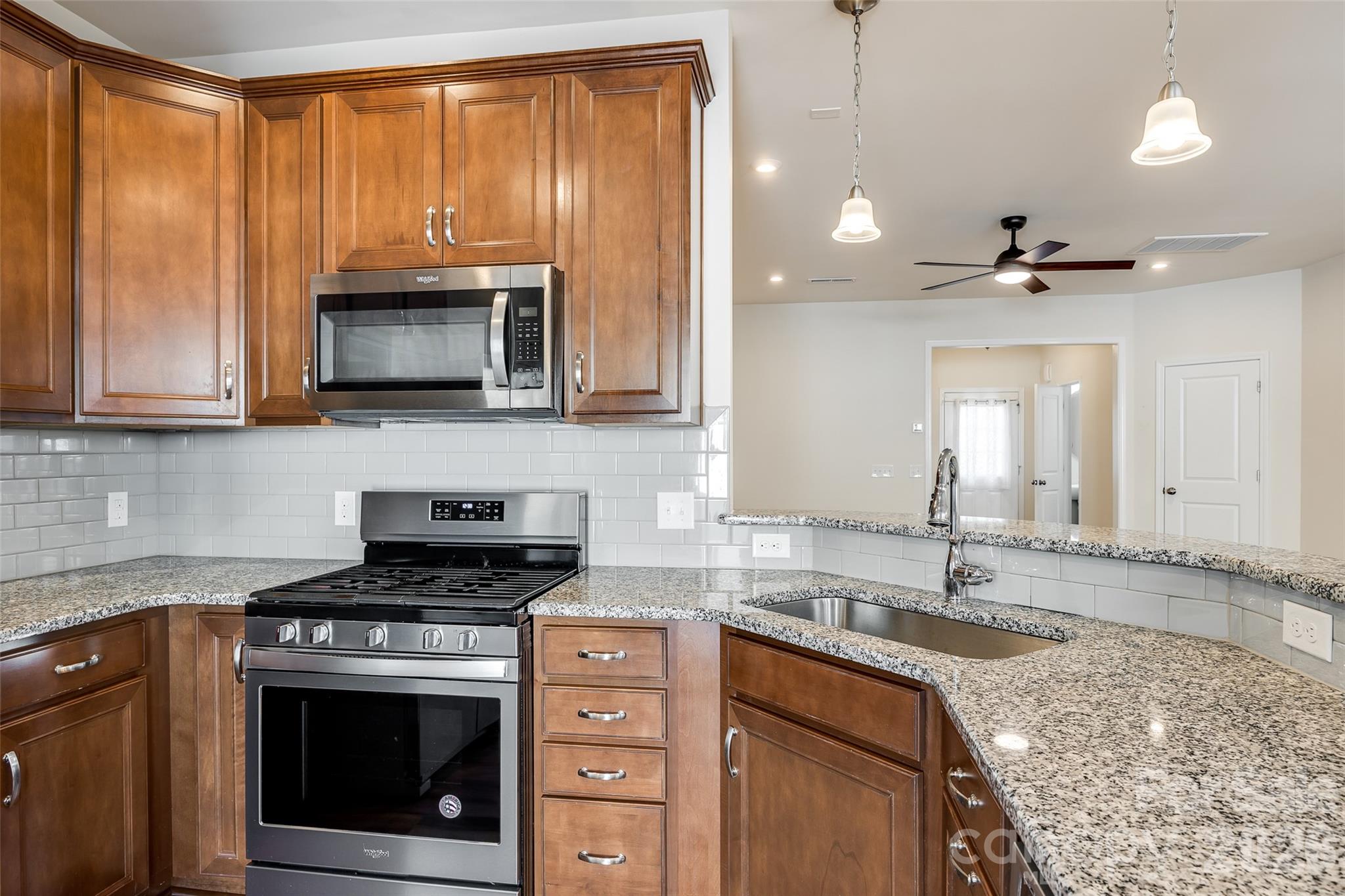 524 Hunters Dance Road — Fort Mill