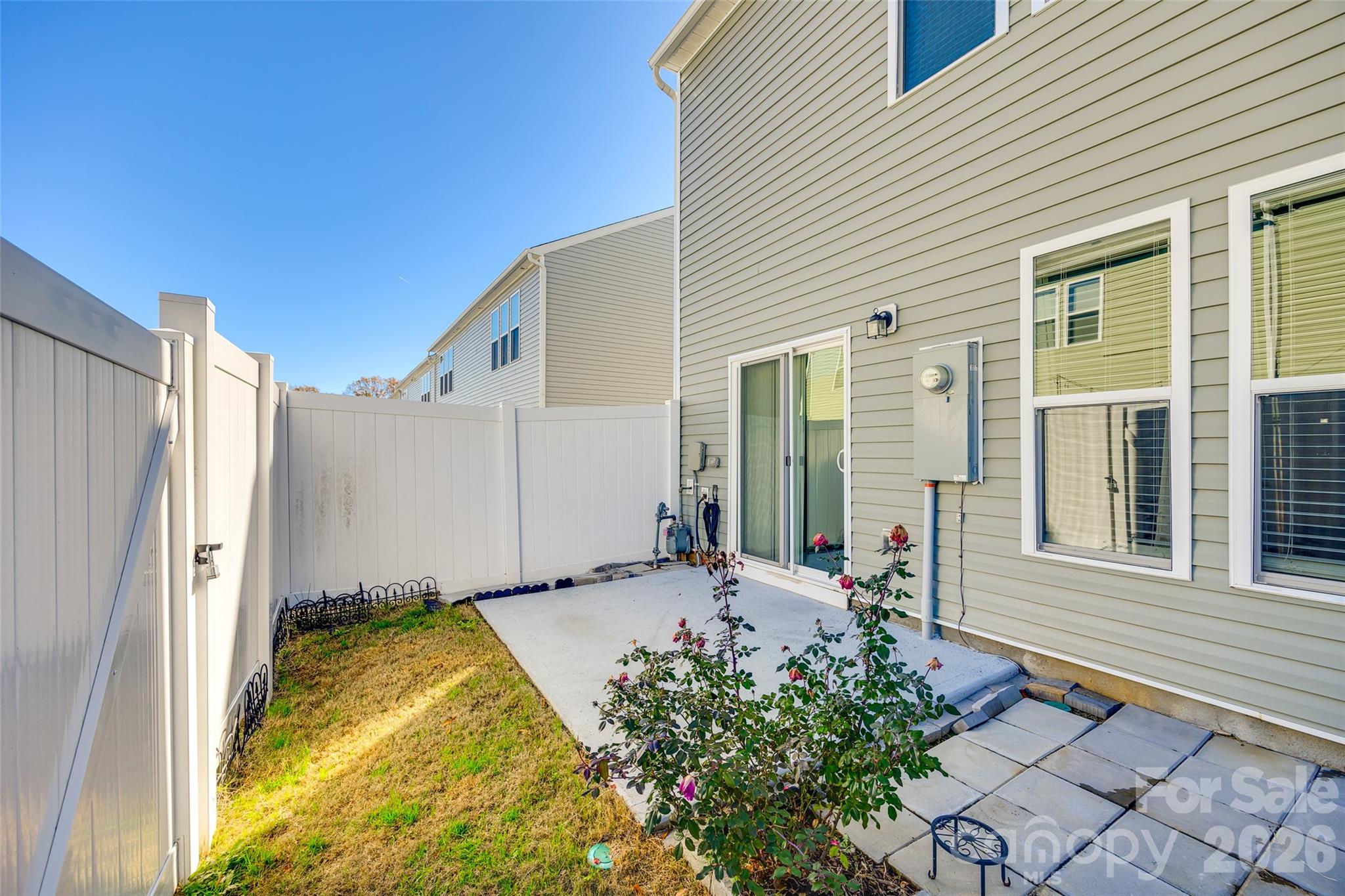 524 Hunters Dance Road — Fort Mill