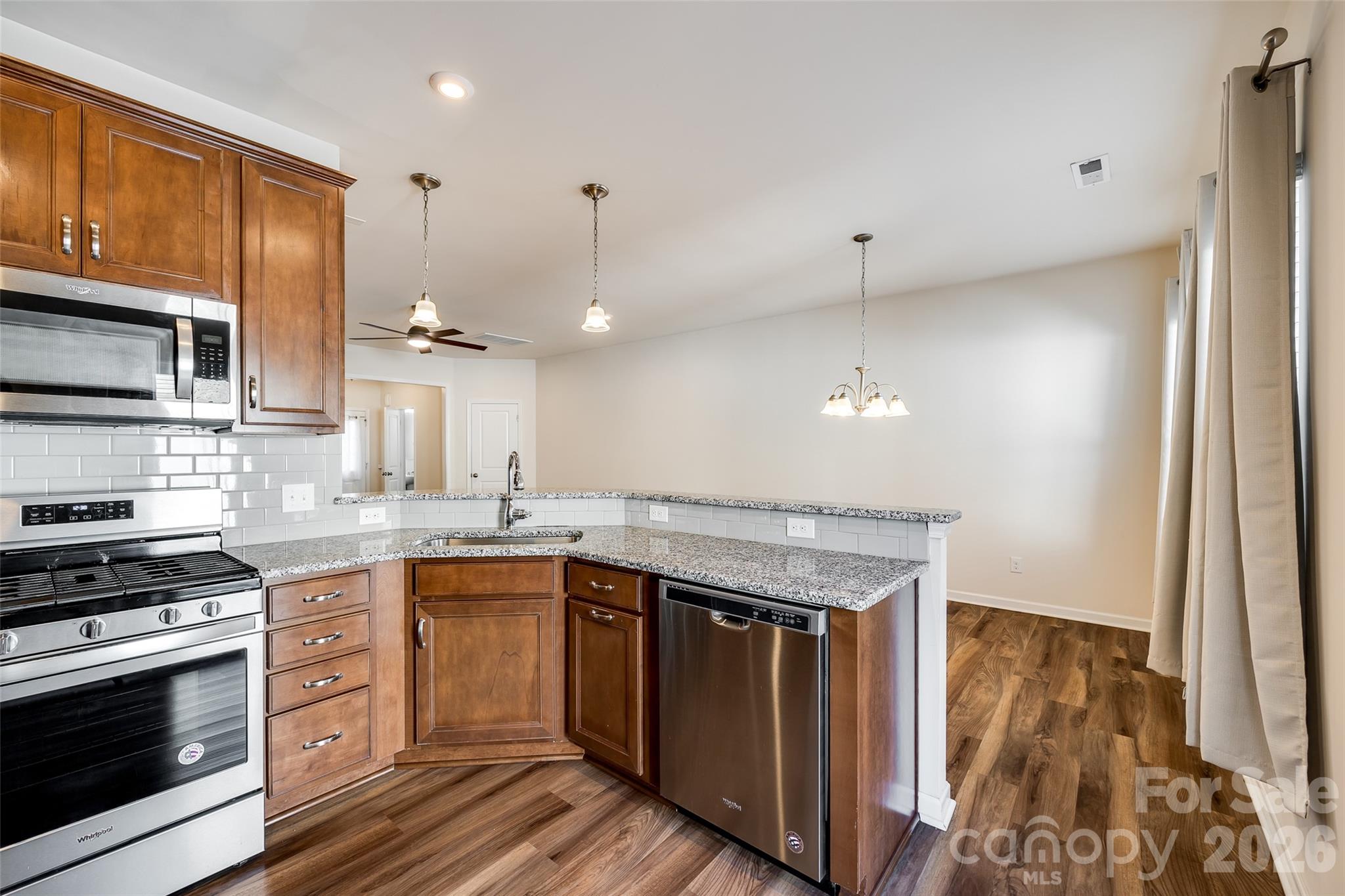 524 Hunters Dance Road — Fort Mill