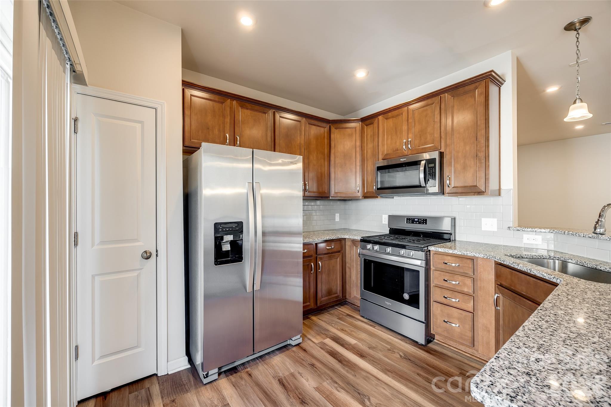 524 Hunters Dance Road — Fort Mill