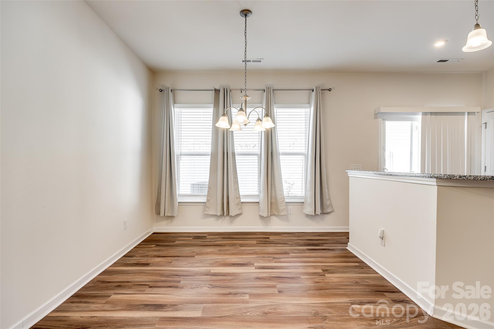 524 Hunters Dance Road — Fort Mill