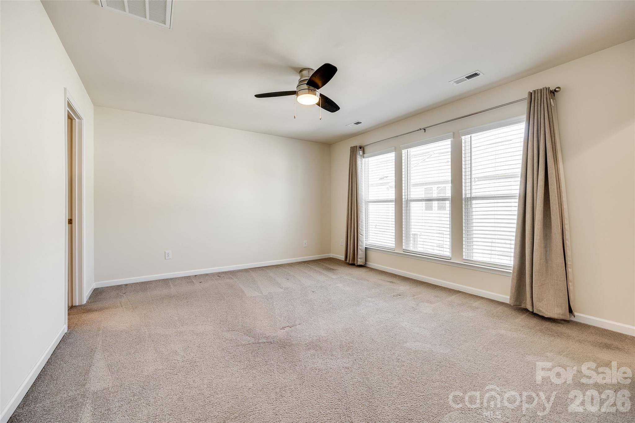 524 Hunters Dance Road — Fort Mill
