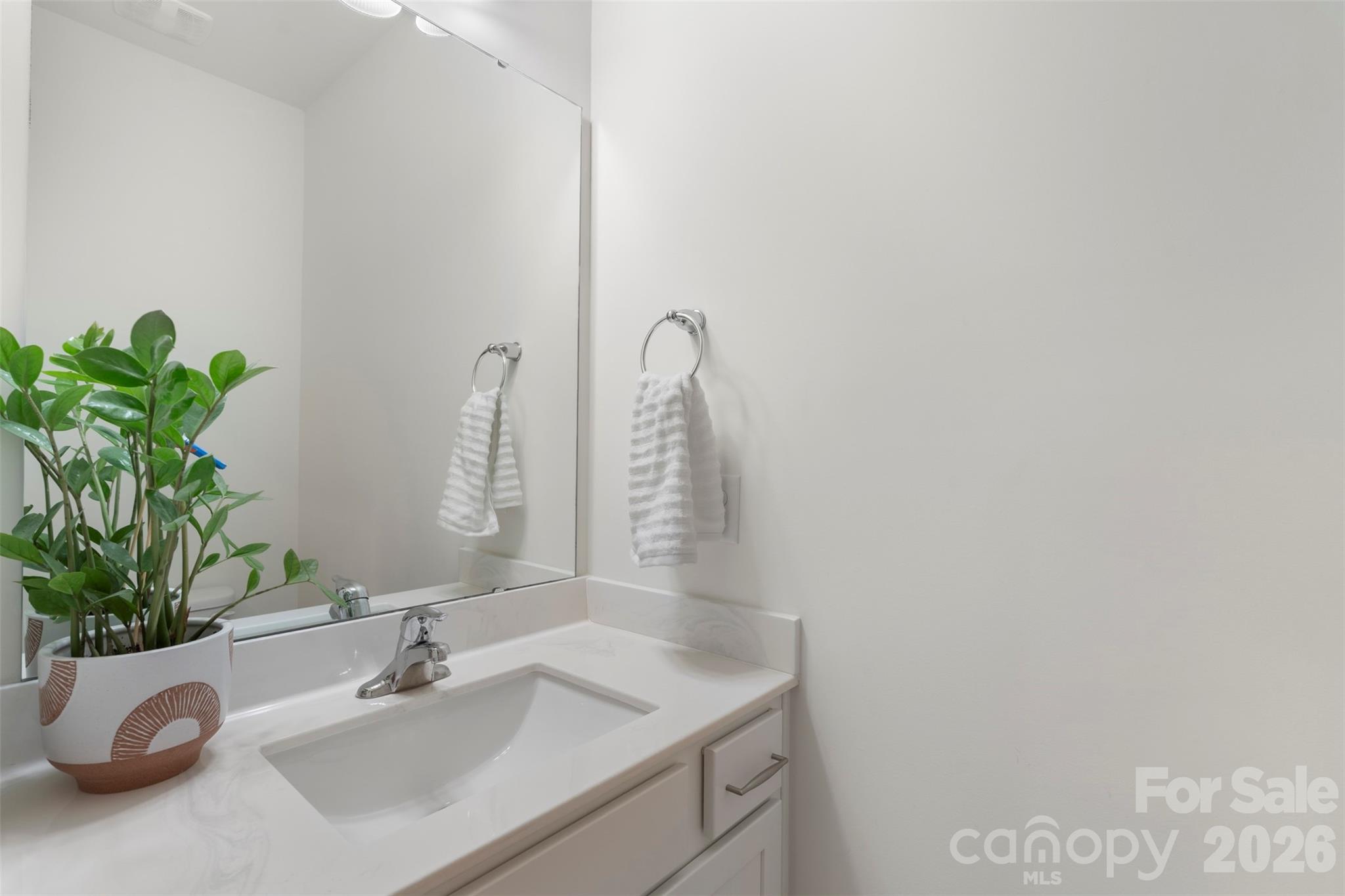 2109 Laurel Village Circle — Belmont