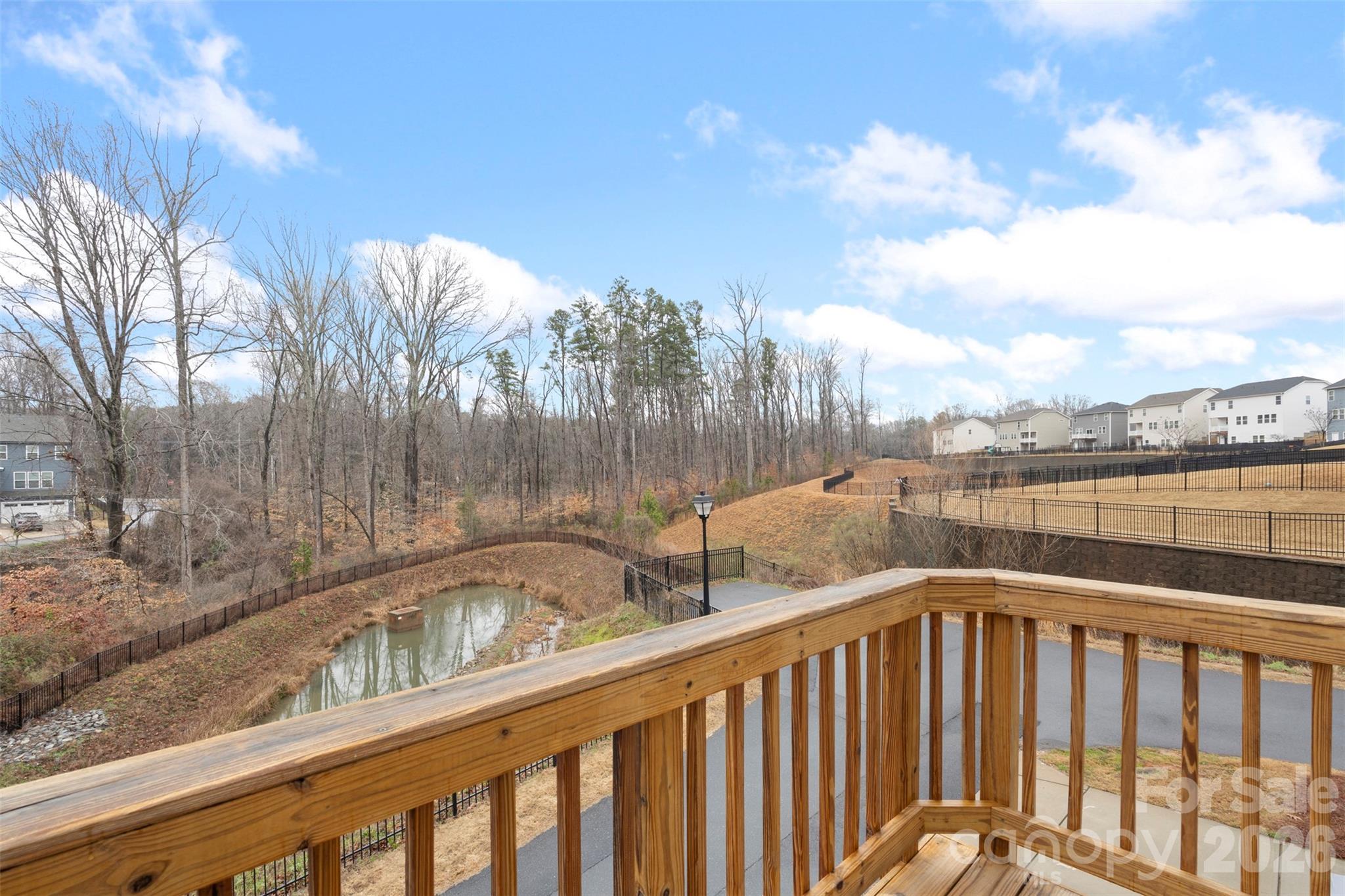 2109 Laurel Village Circle — Belmont