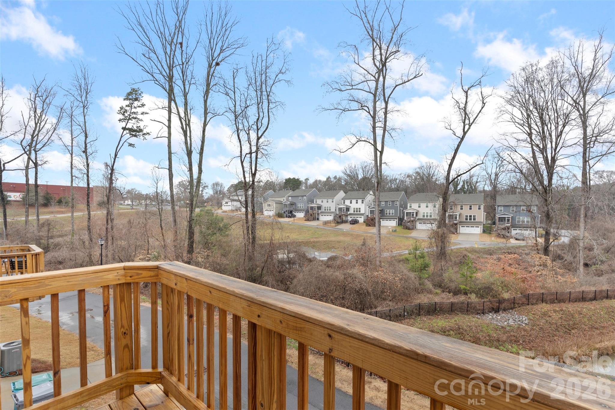 2109 Laurel Village Circle — Belmont
