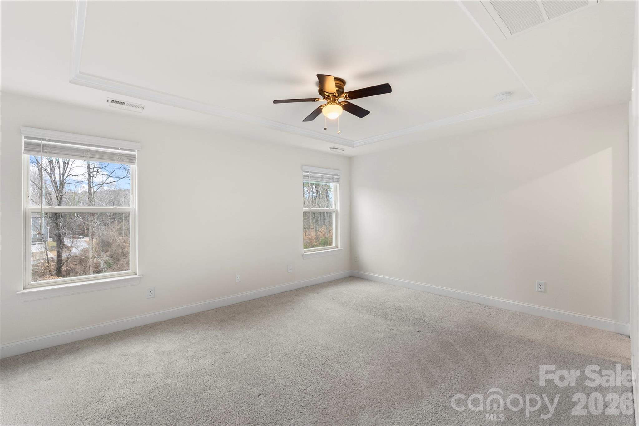 2109 Laurel Village Circle — Belmont