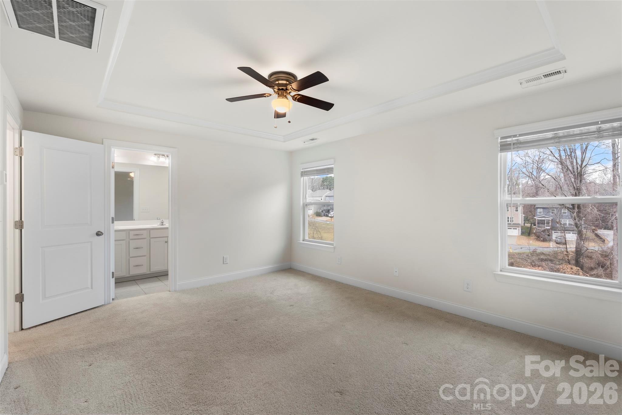 2109 Laurel Village Circle — Belmont