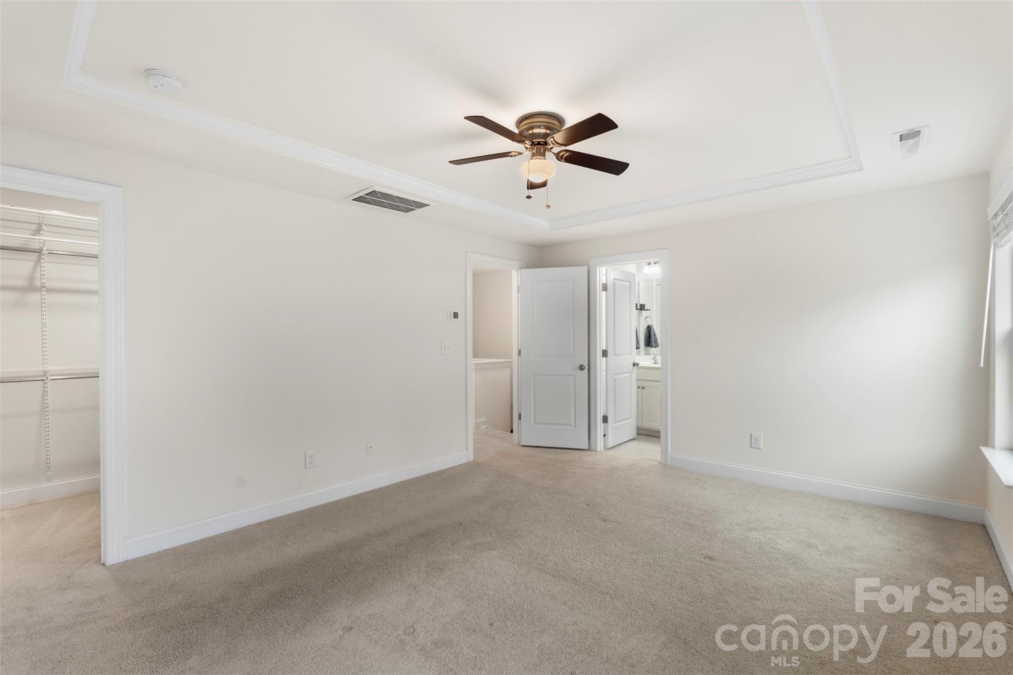 2109 Laurel Village Circle — Belmont