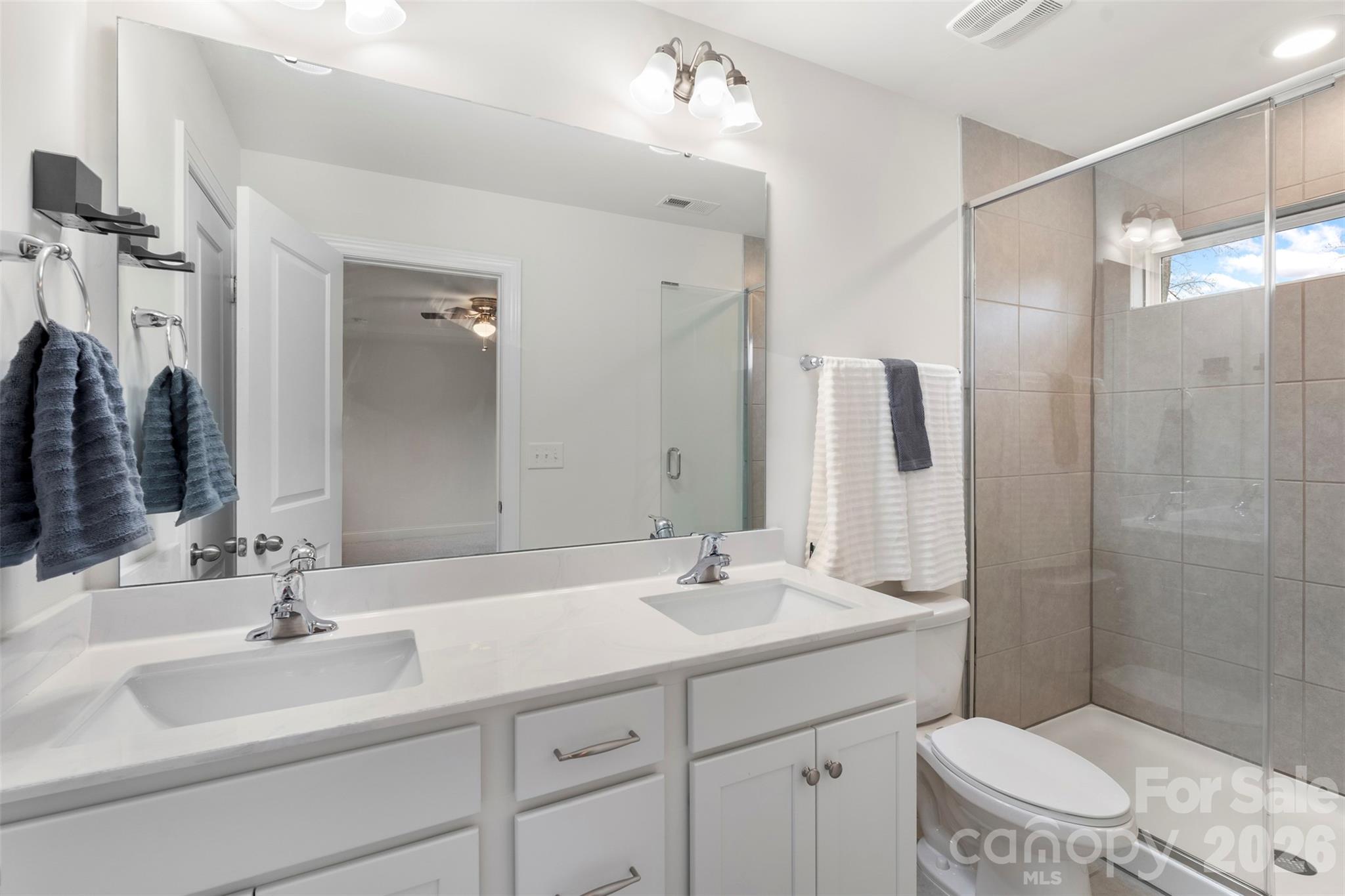 2109 Laurel Village Circle — Belmont