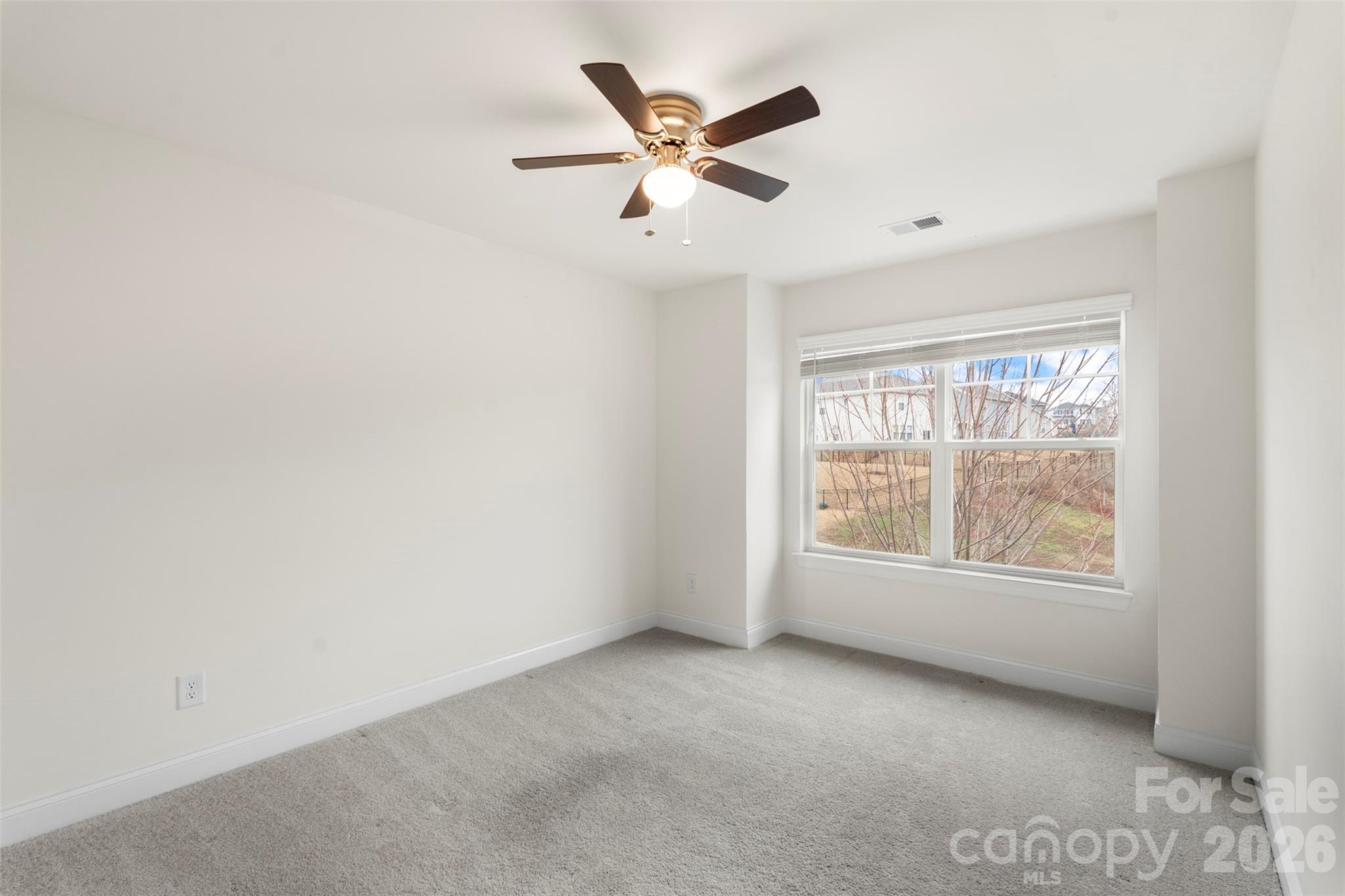 2109 Laurel Village Circle — Belmont