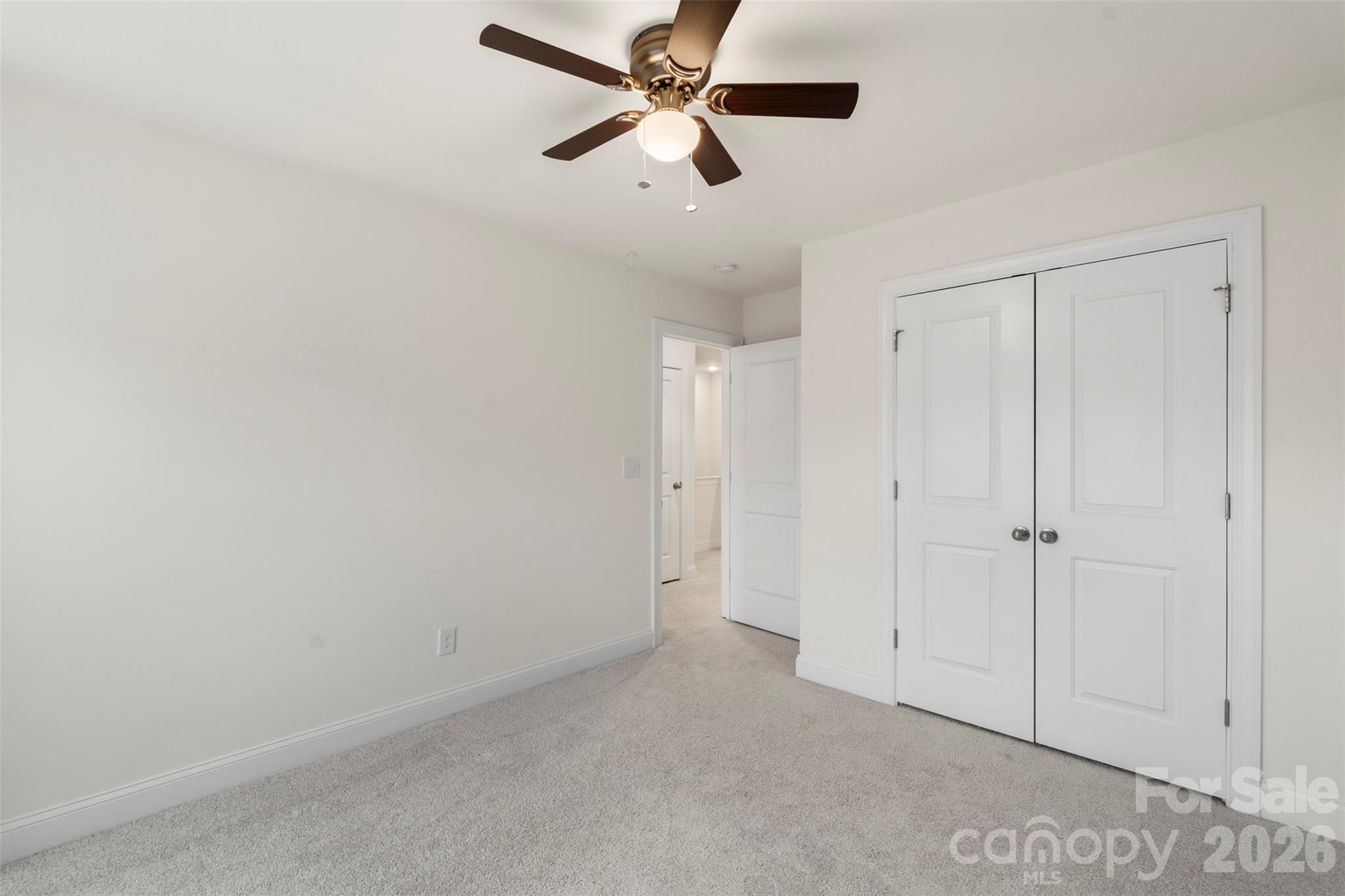 2109 Laurel Village Circle — Belmont