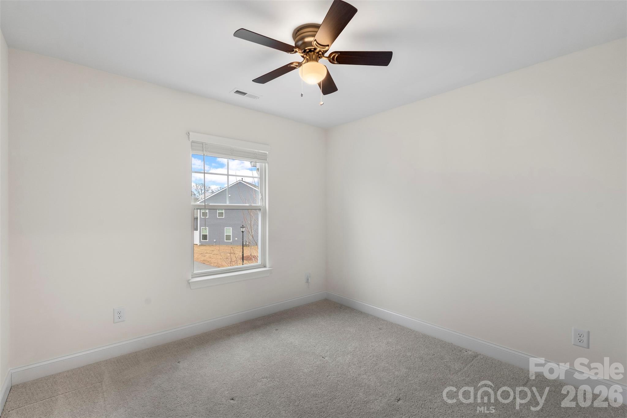 2109 Laurel Village Circle — Belmont