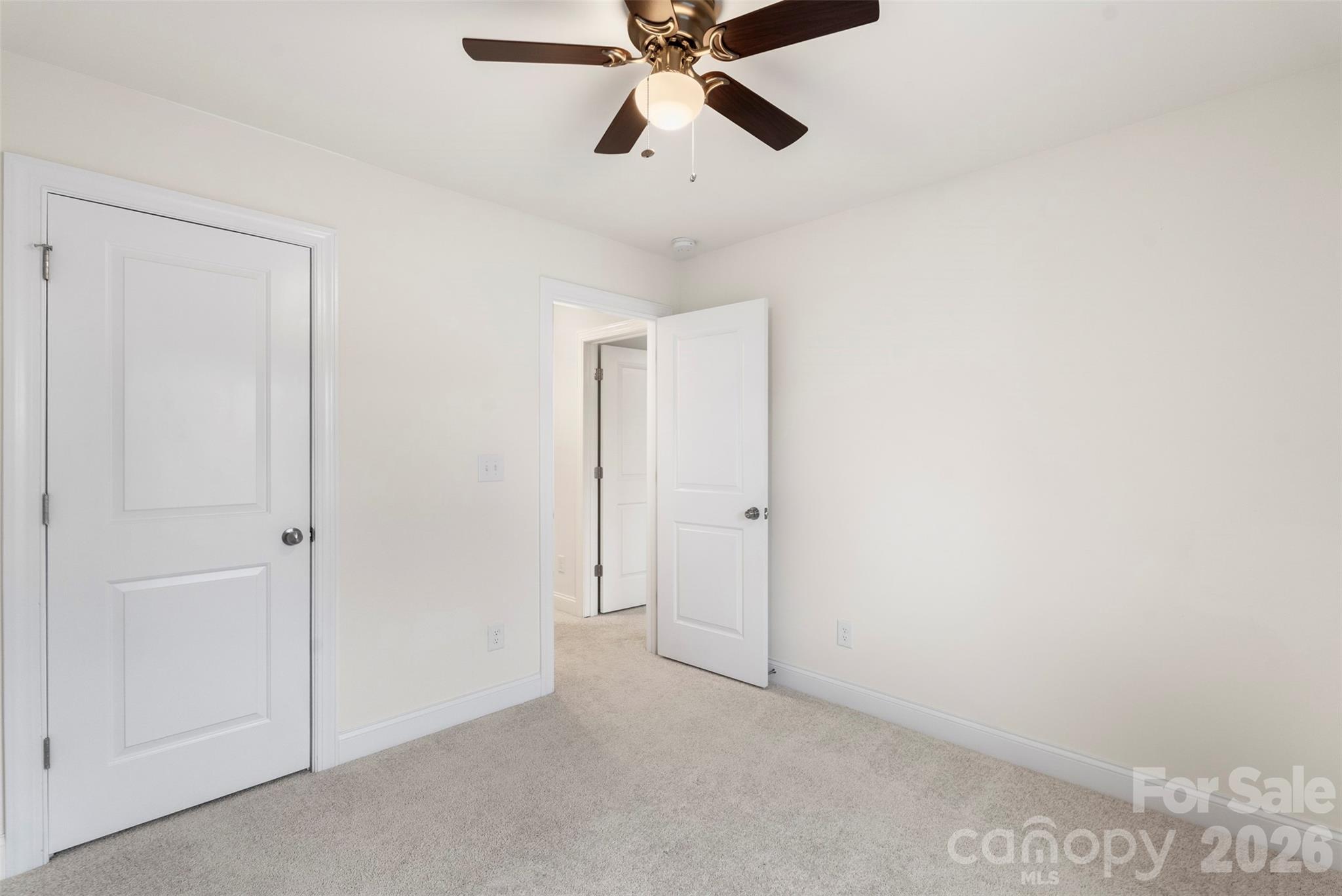 2109 Laurel Village Circle — Belmont
