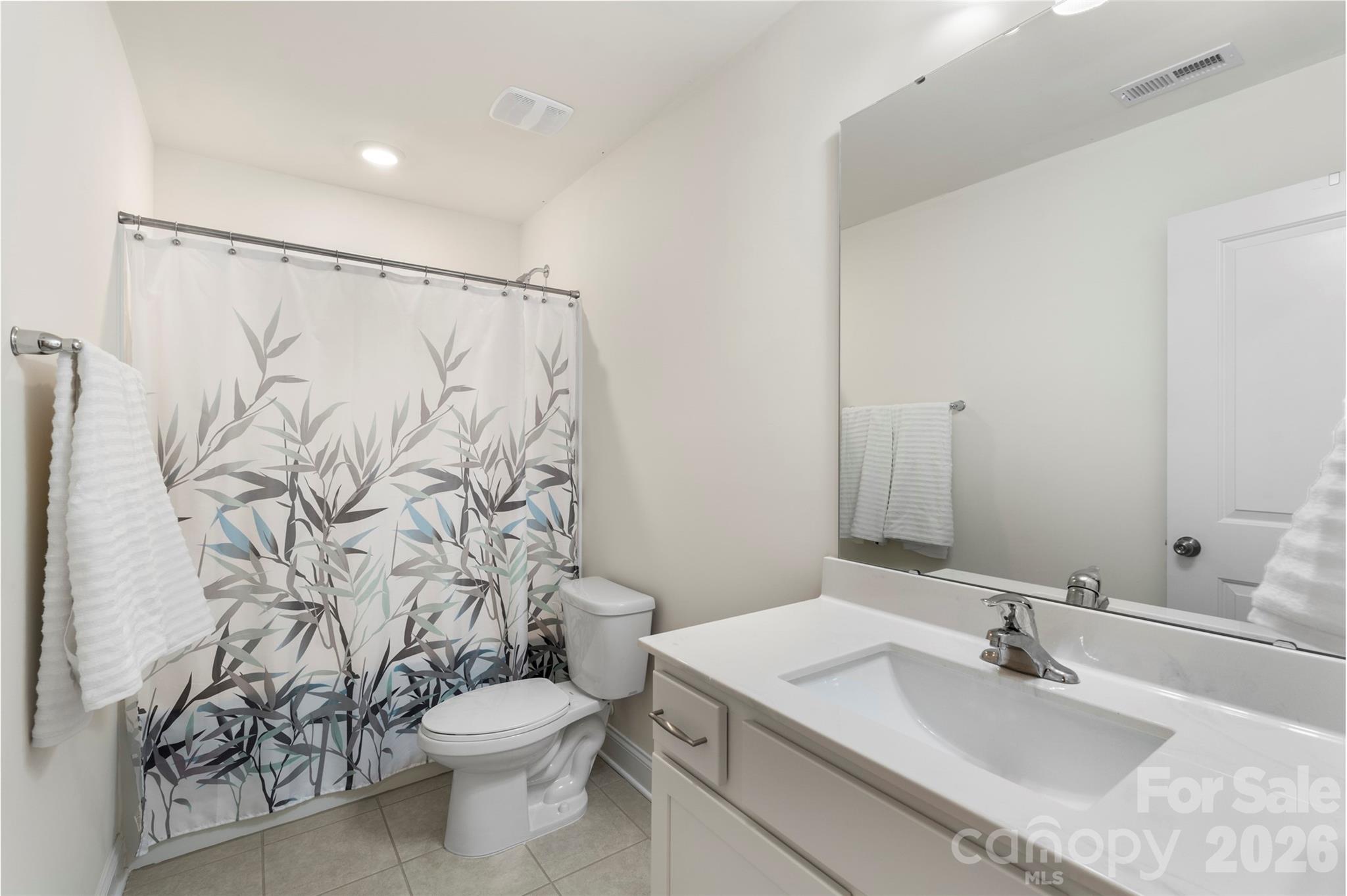 2109 Laurel Village Circle — Belmont