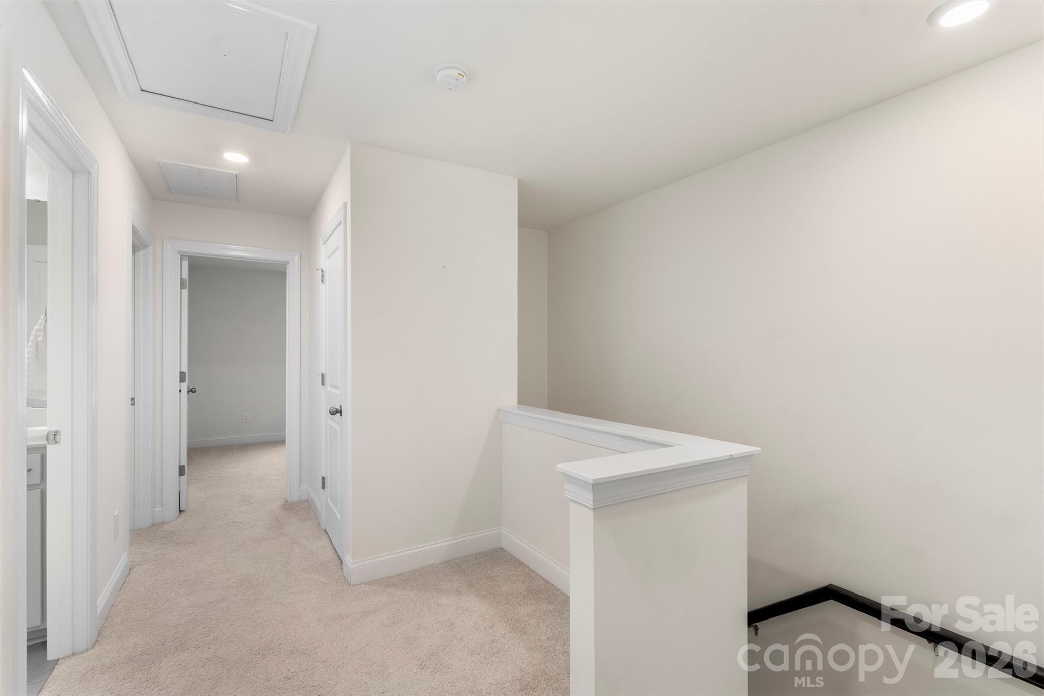 2109 Laurel Village Circle — Belmont