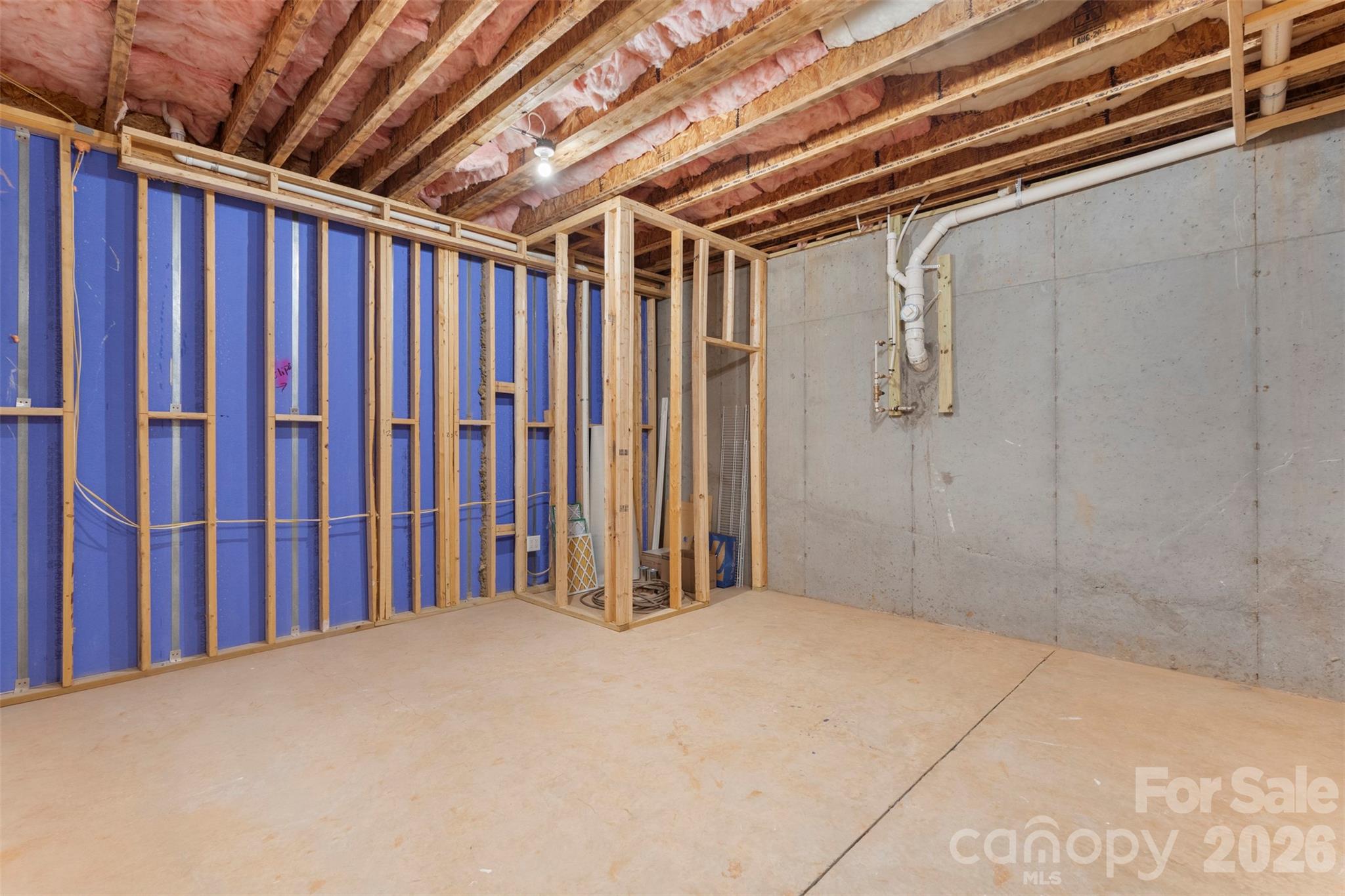 2109 Laurel Village Circle — Belmont