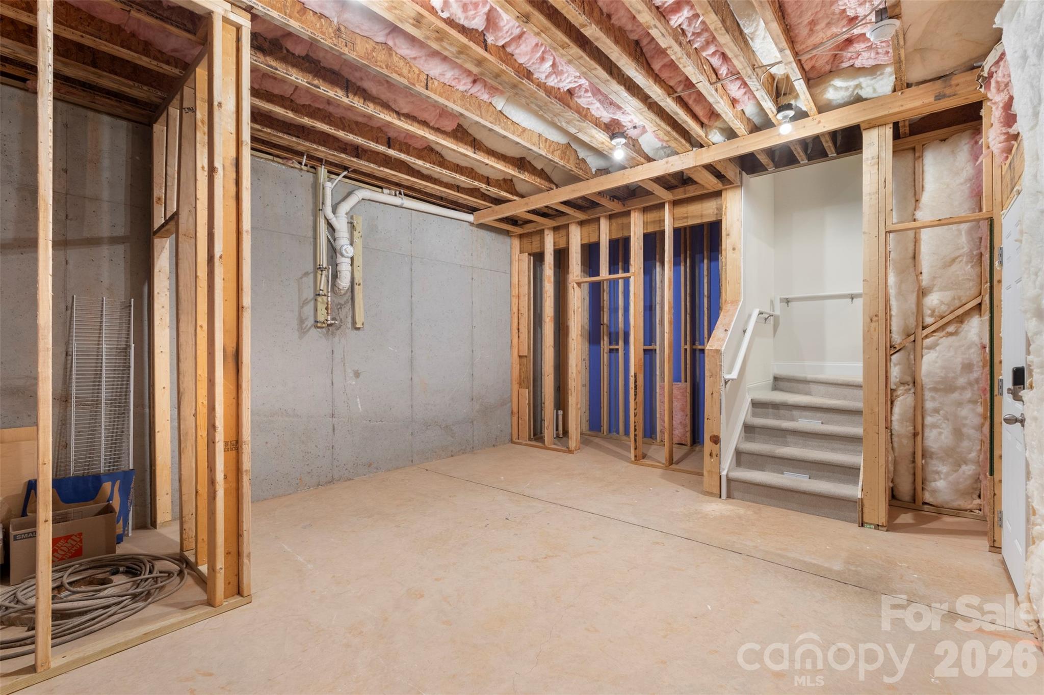 2109 Laurel Village Circle — Belmont