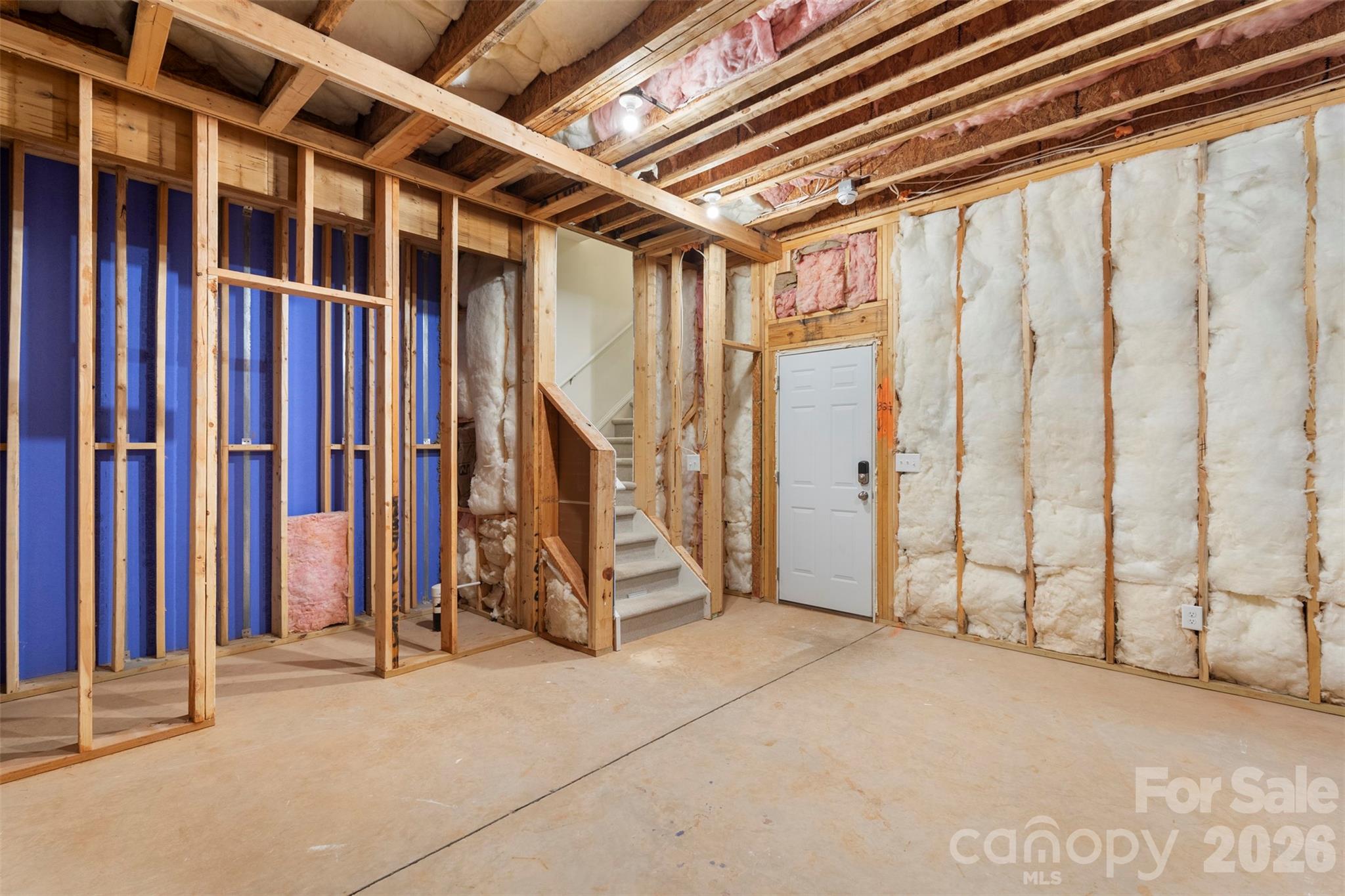 2109 Laurel Village Circle — Belmont