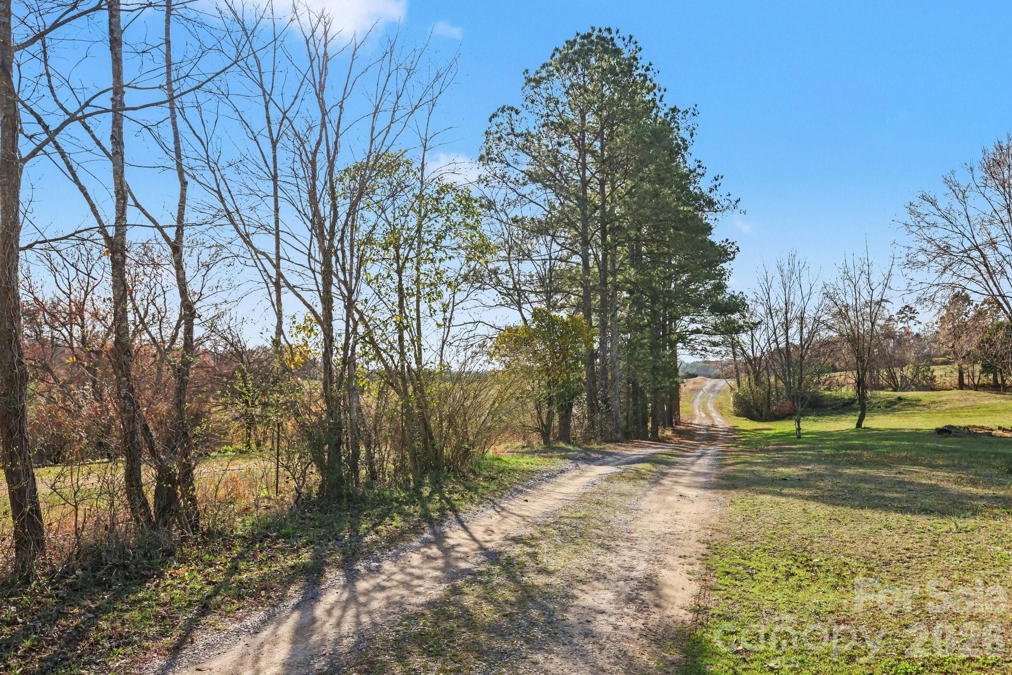 5647 Putuptoe Place — Norwood