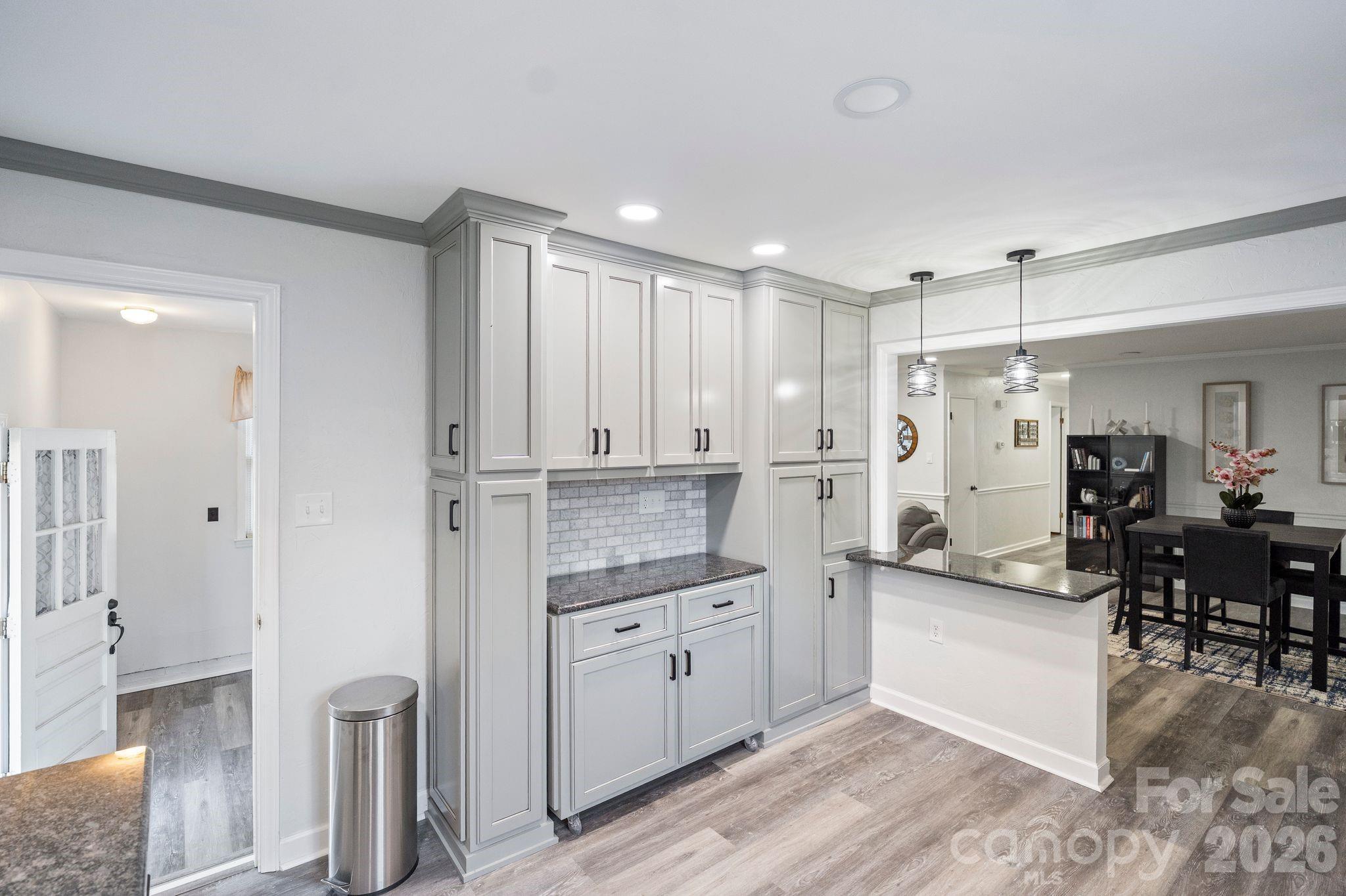 2309 Amity Avenue — Gastonia