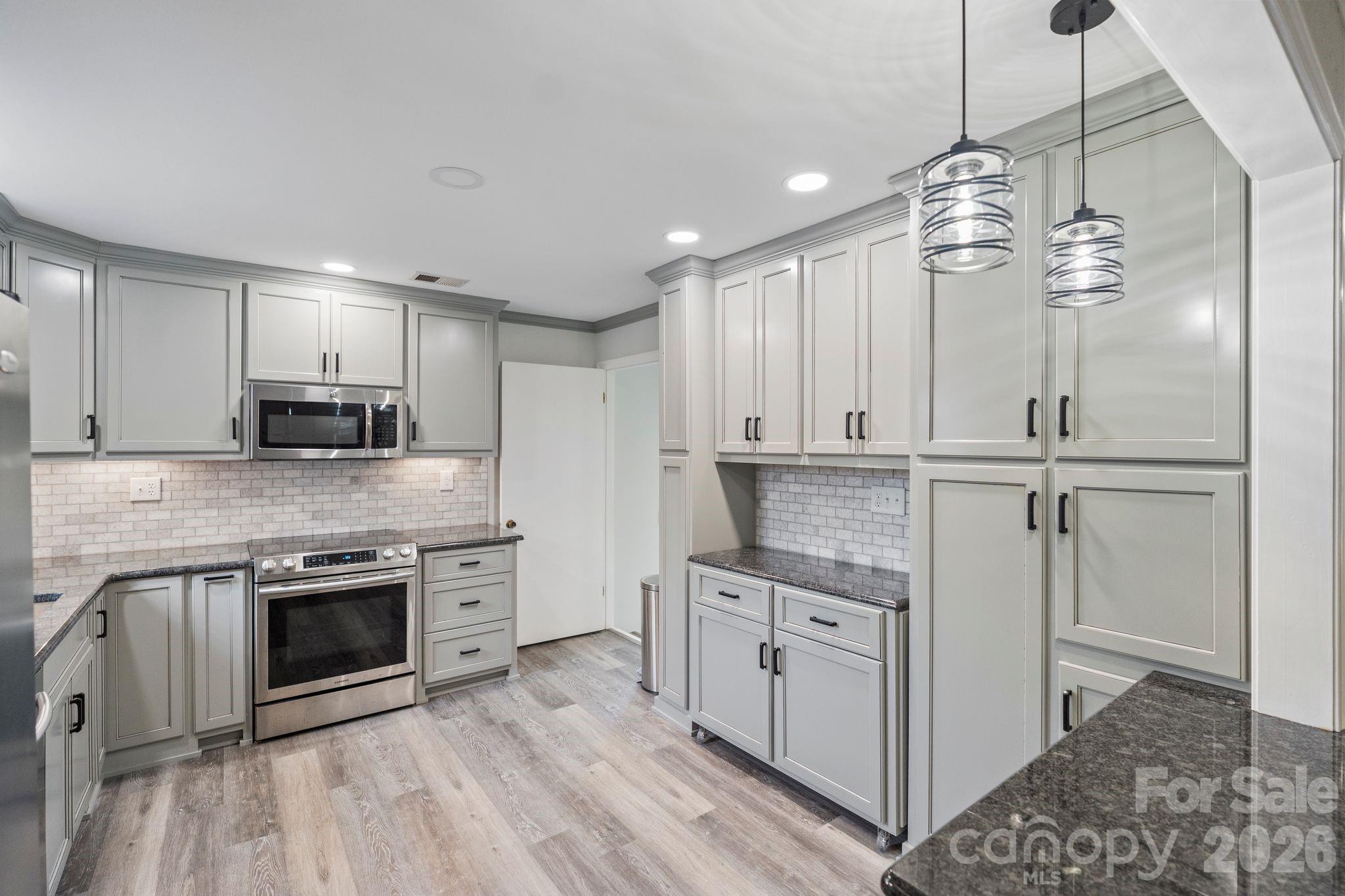 2309 Amity Avenue — Gastonia