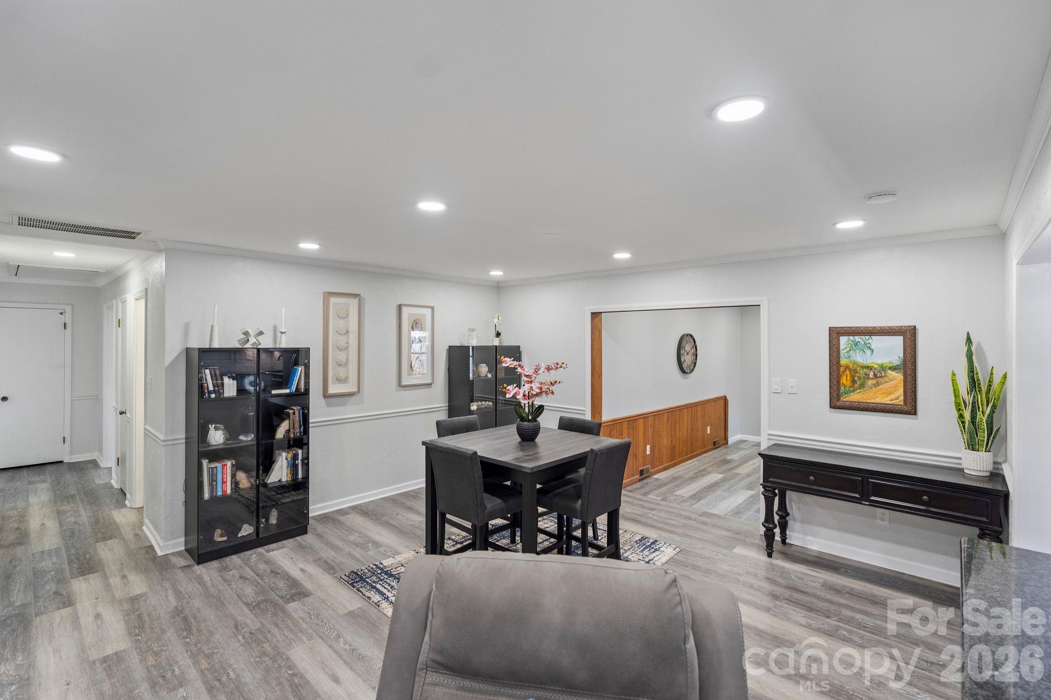 2309 Amity Avenue — Gastonia