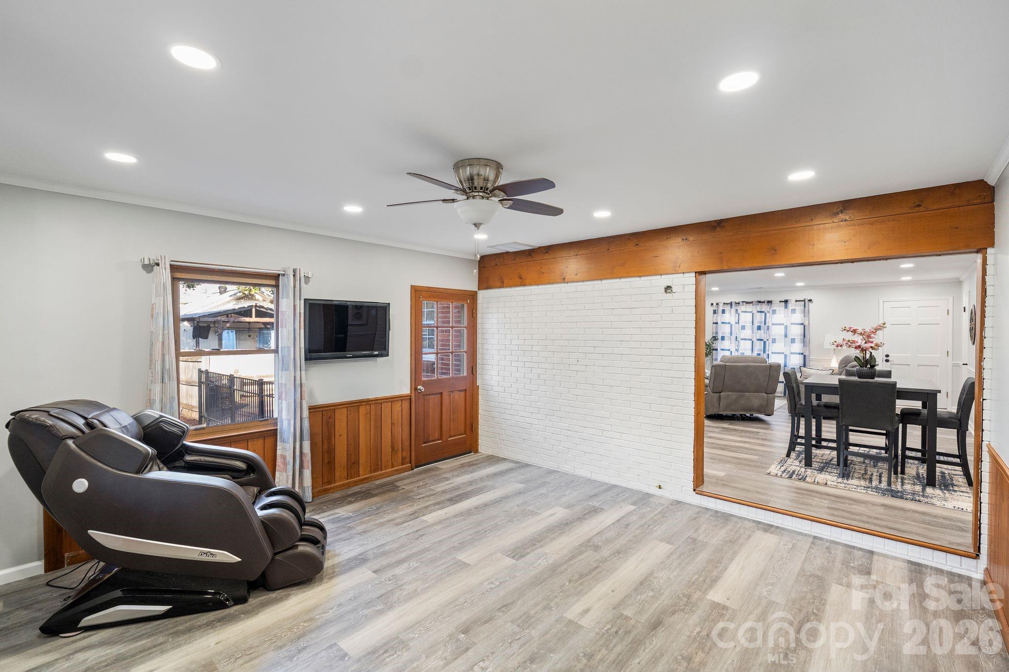 2309 Amity Avenue — Gastonia