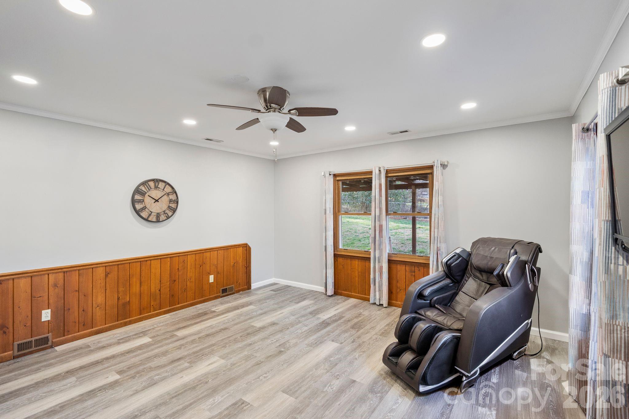 2309 Amity Avenue — Gastonia